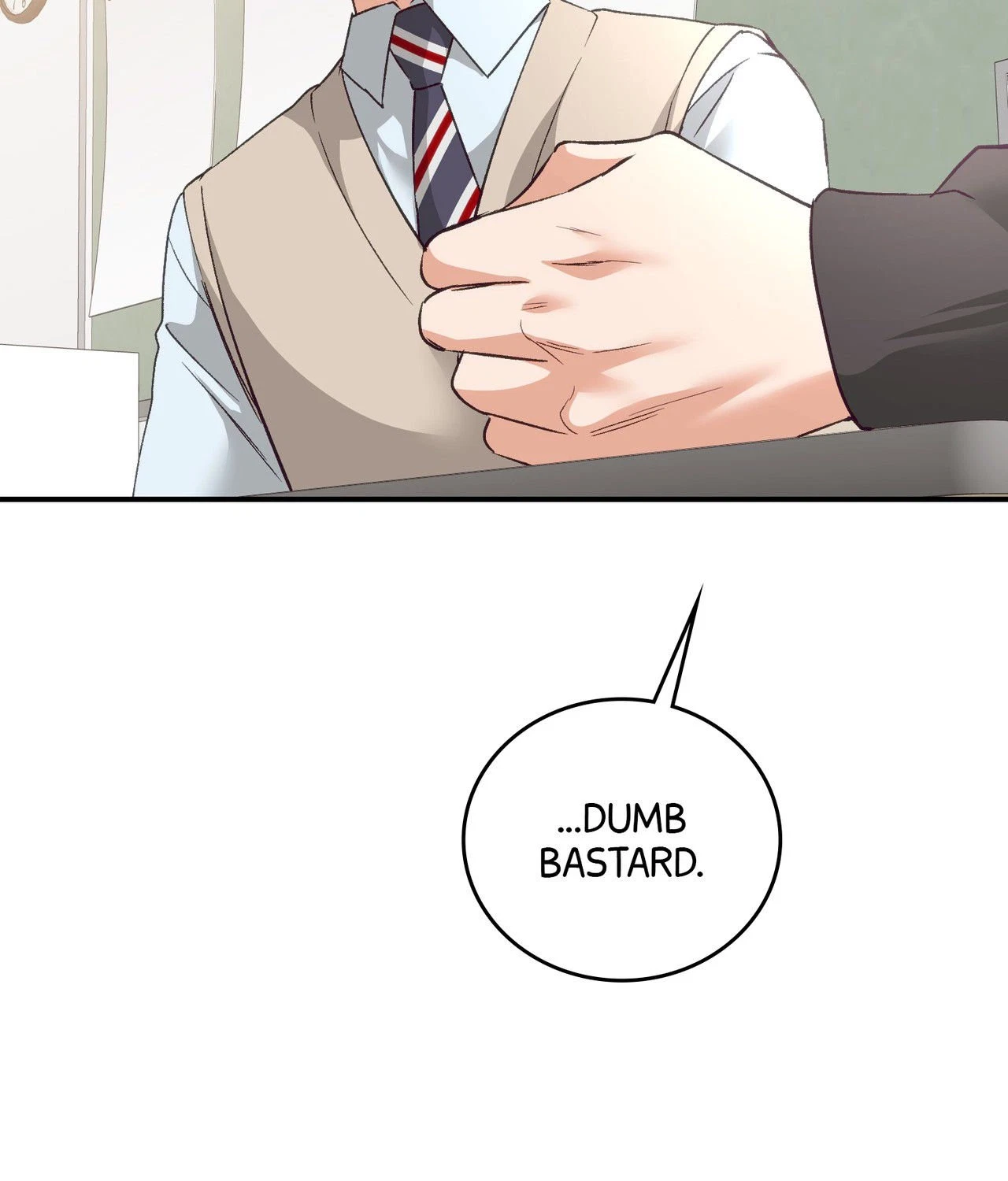 Chapter 8, page 11