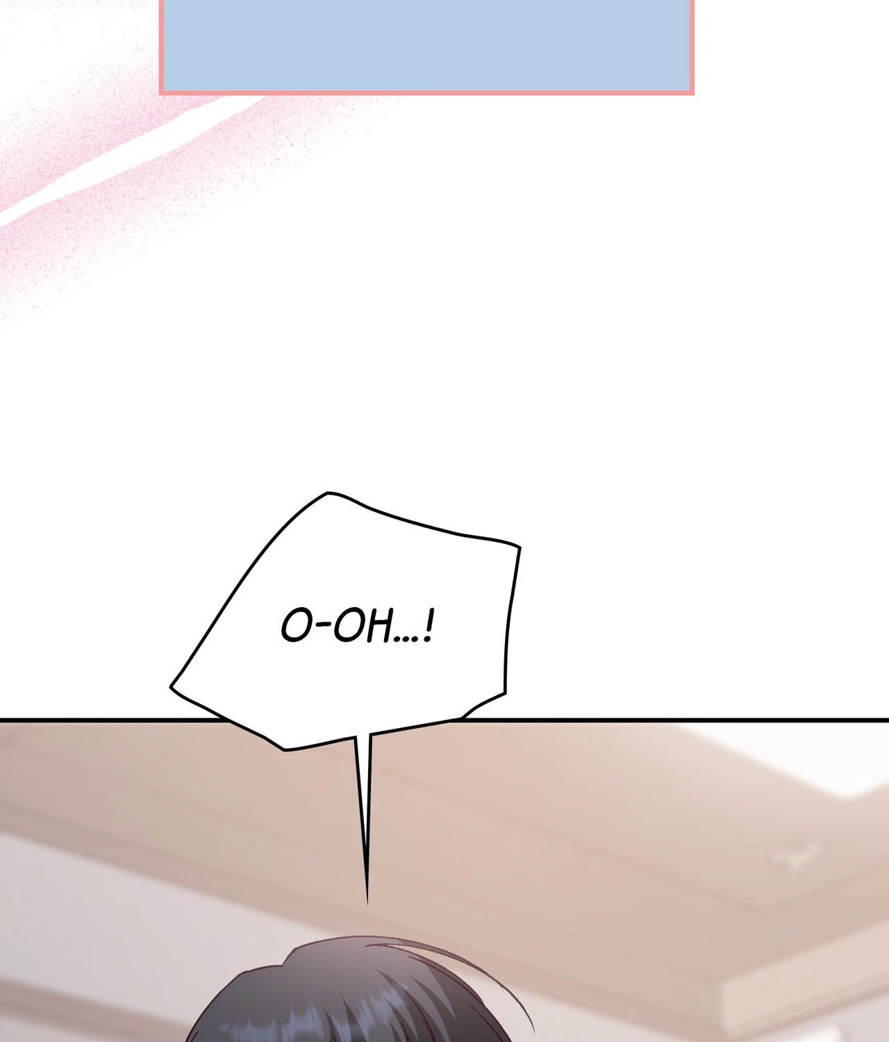 Chapter 8, page 112