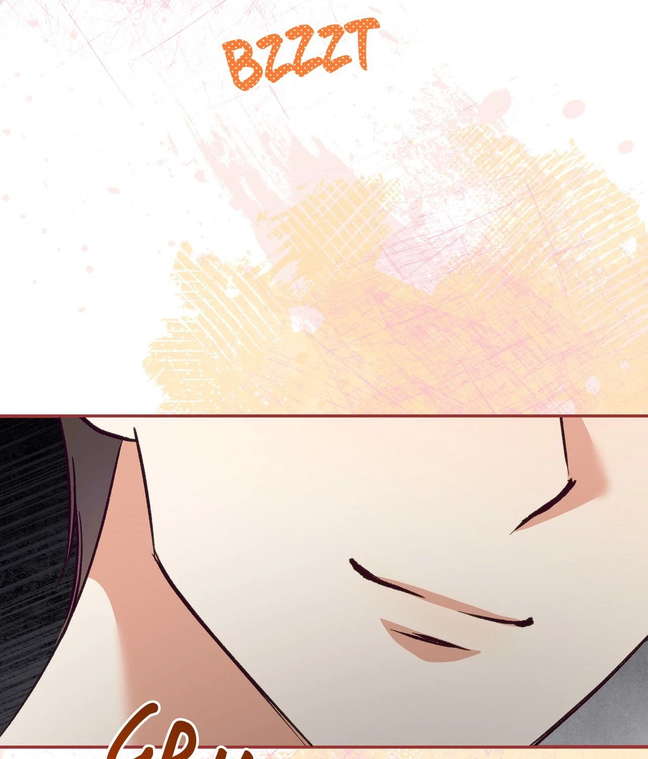 Chapter 8, page 116