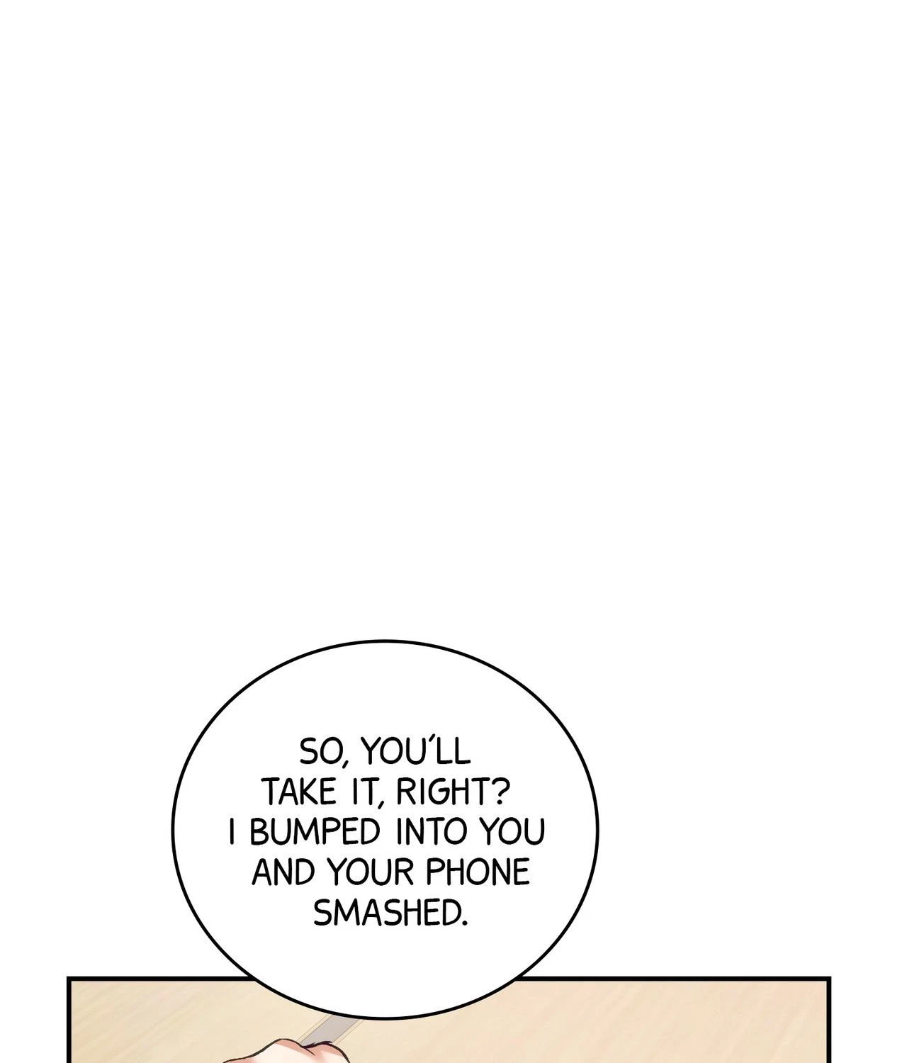 Chapter 8, page 12