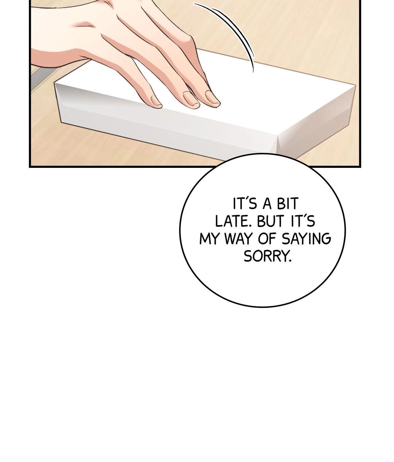 Chapter 8, page 13