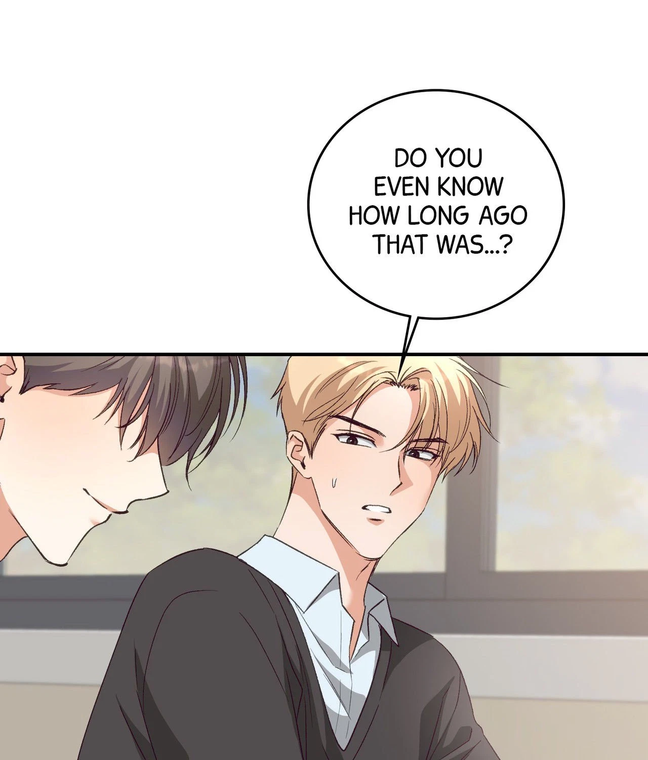Chapter 8, page 14