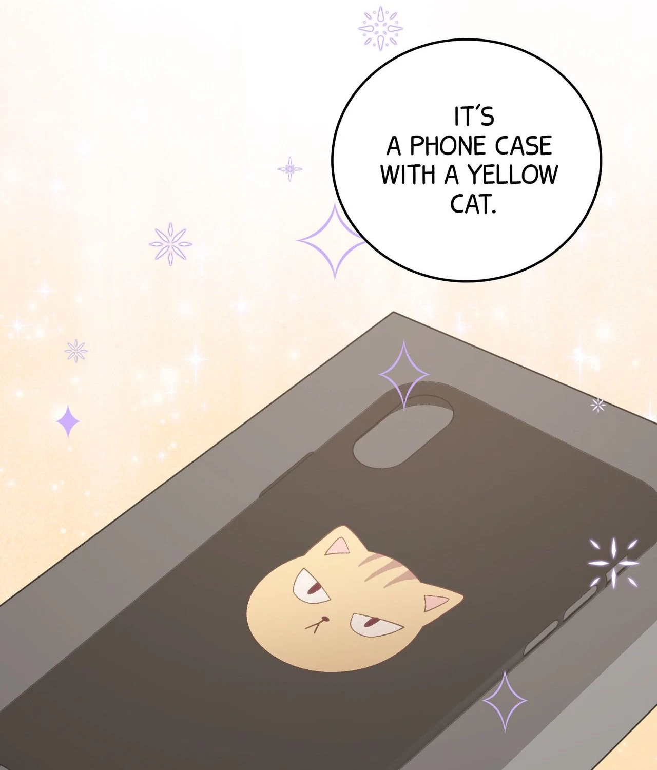 Chapter 8, page 16