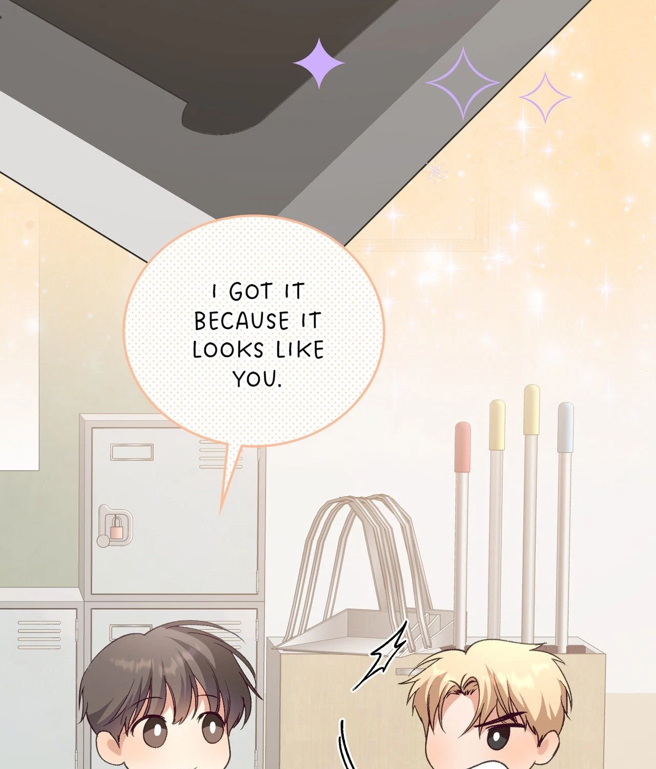 Chapter 8, page 17