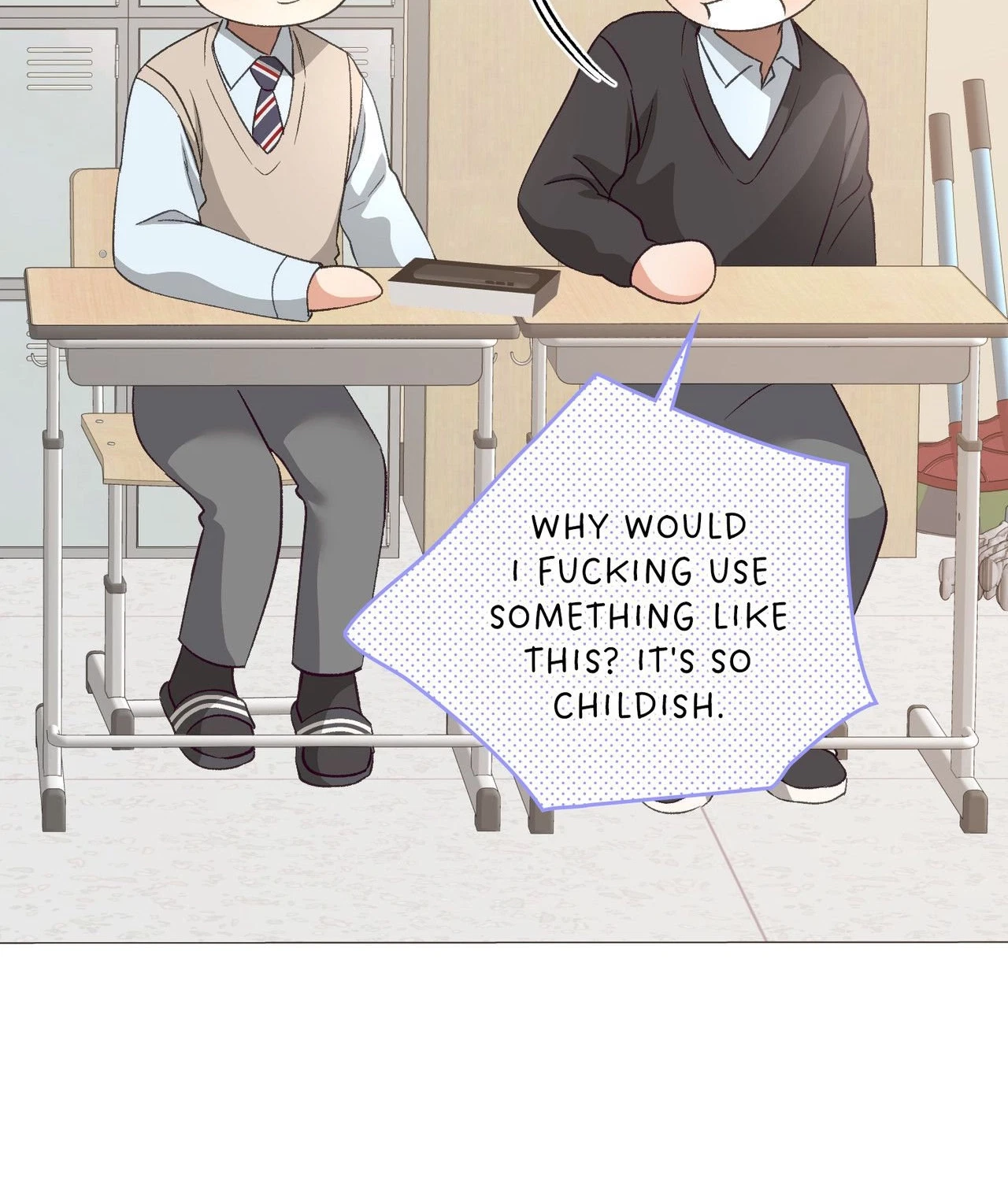 Chapter 8, page 18