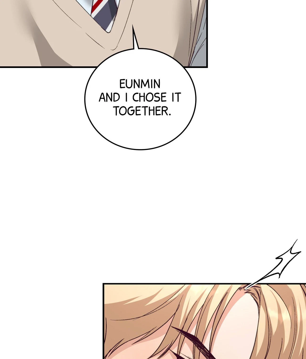 Chapter 8, page 20
