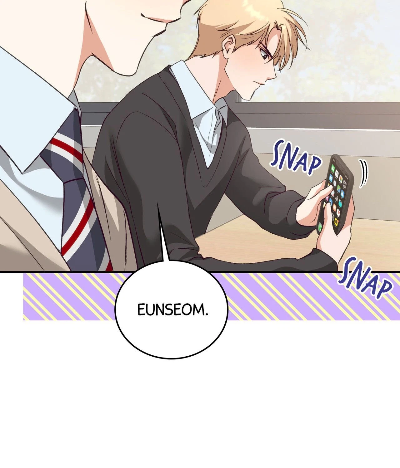 Chapter 8, page 23