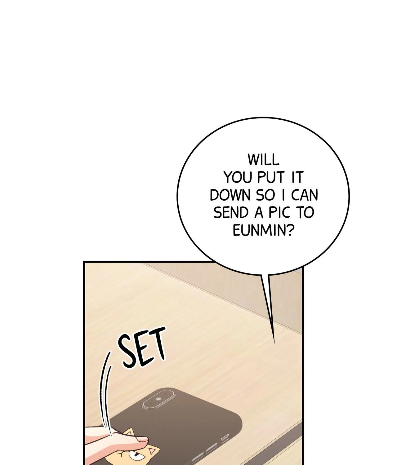 Chapter 8, page 24