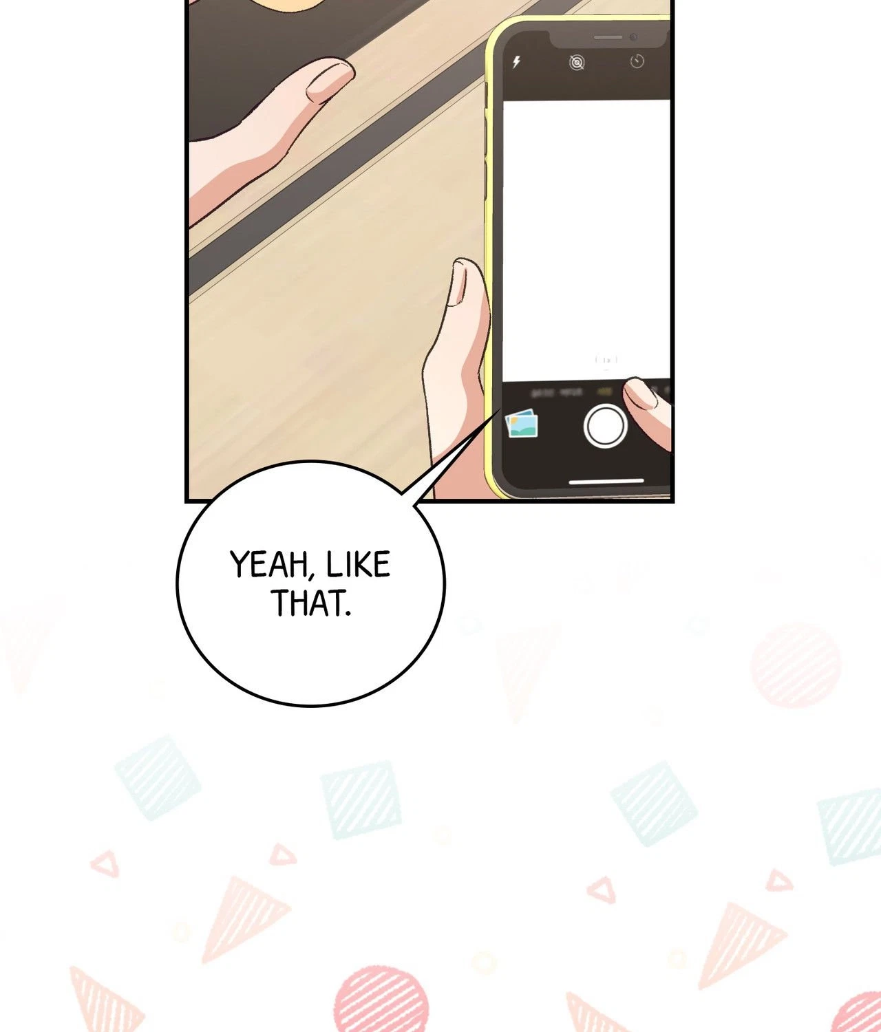 Chapter 8, page 25