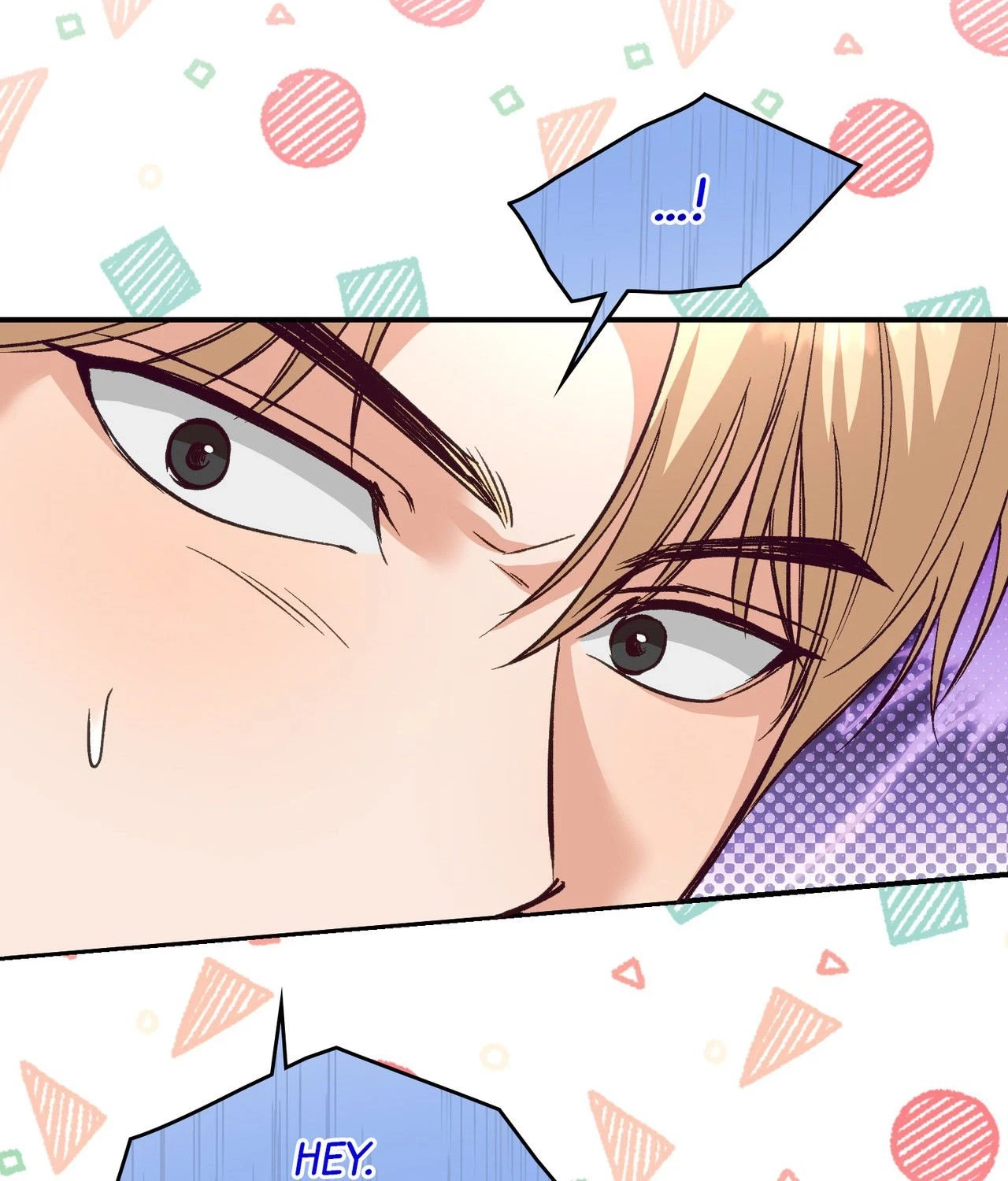 Chapter 8, page 26