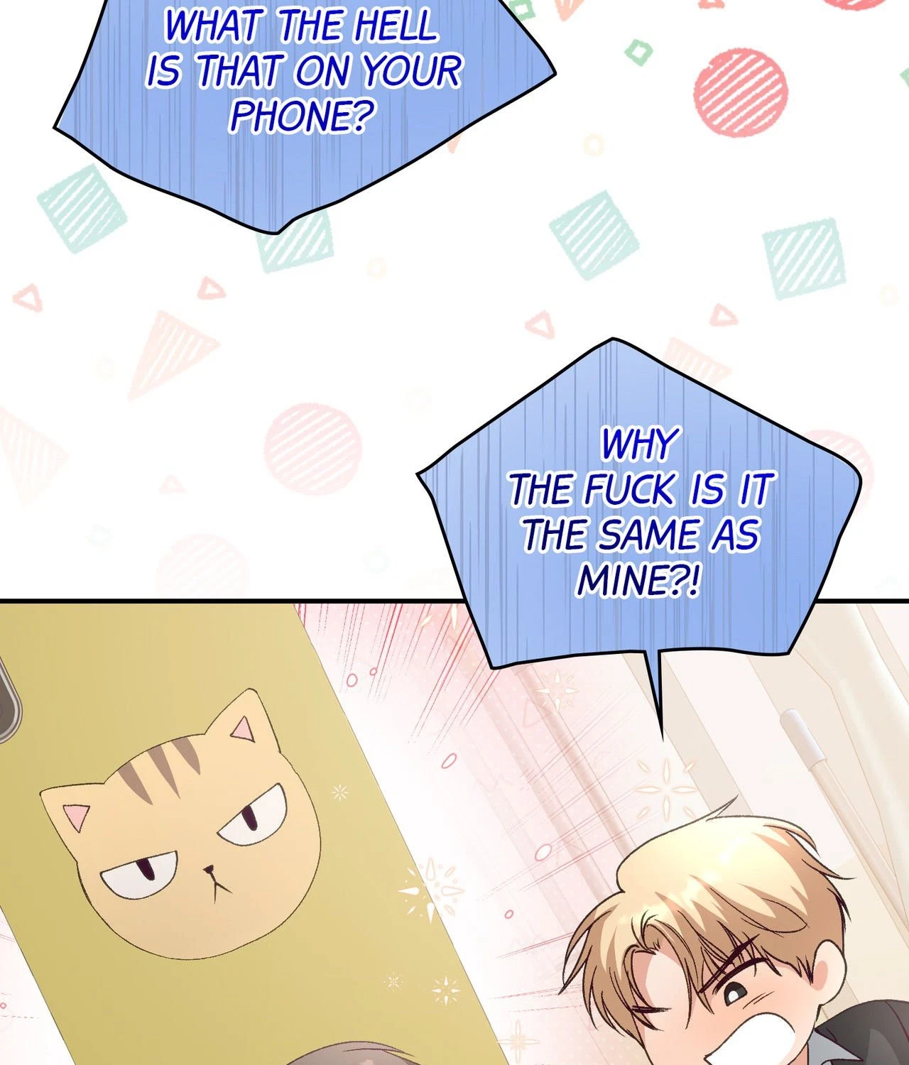 Chapter 8, page 27