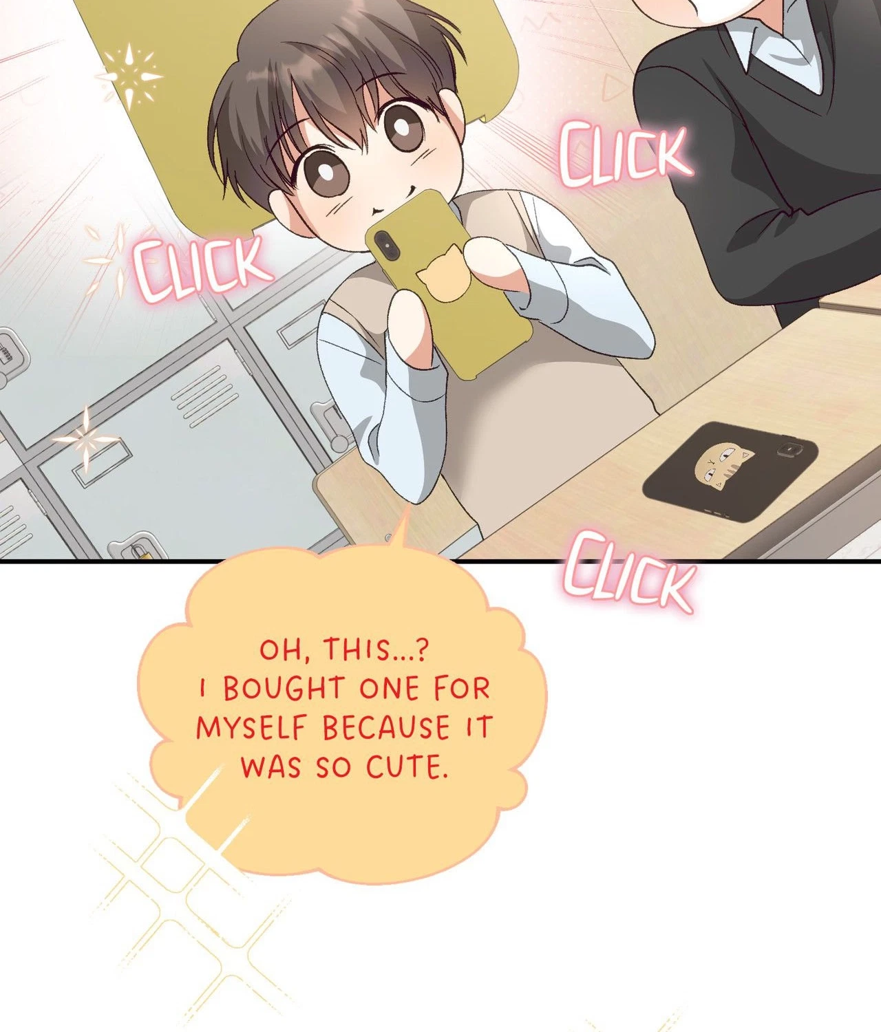 Chapter 8, page 28