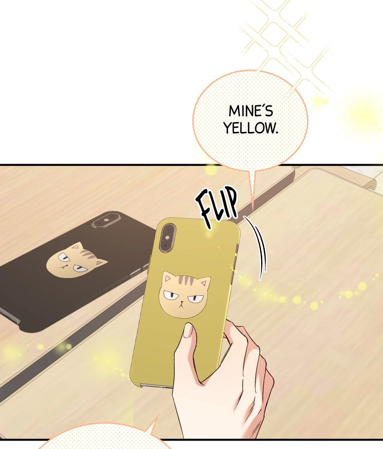 Chapter 8, page 29