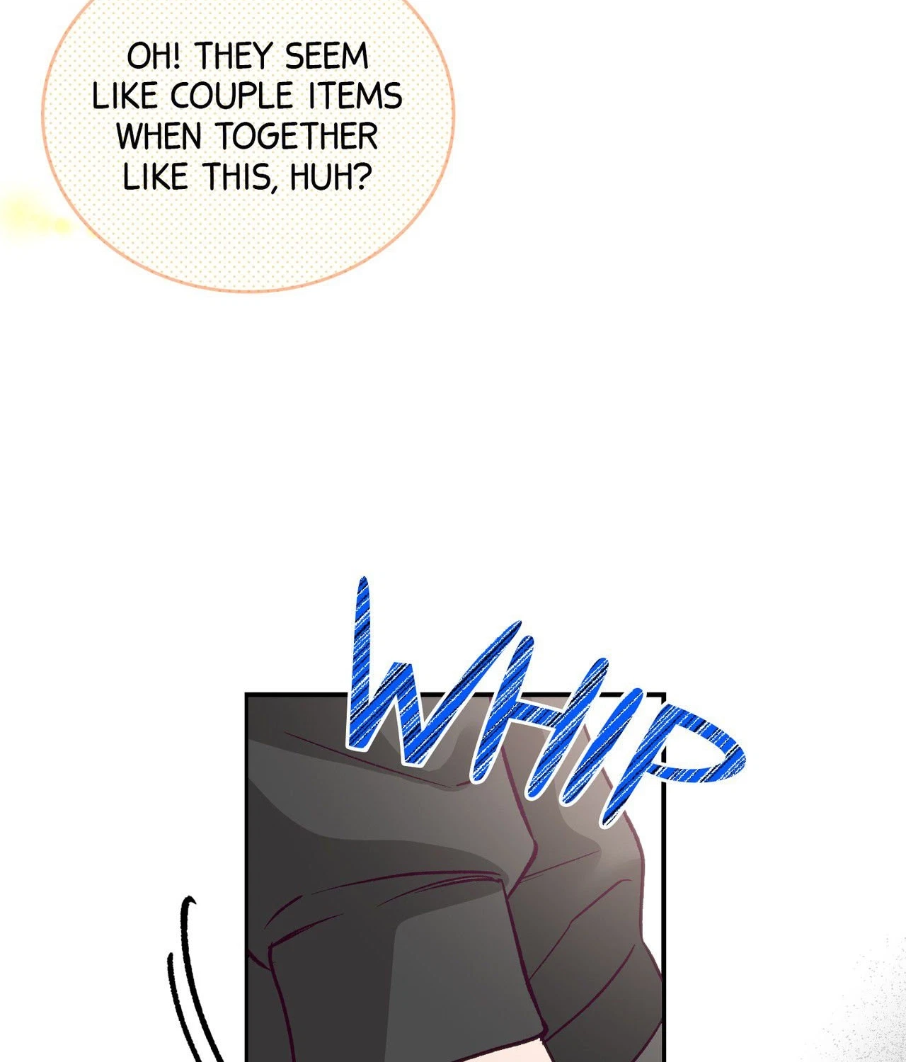 Chapter 8, page 30