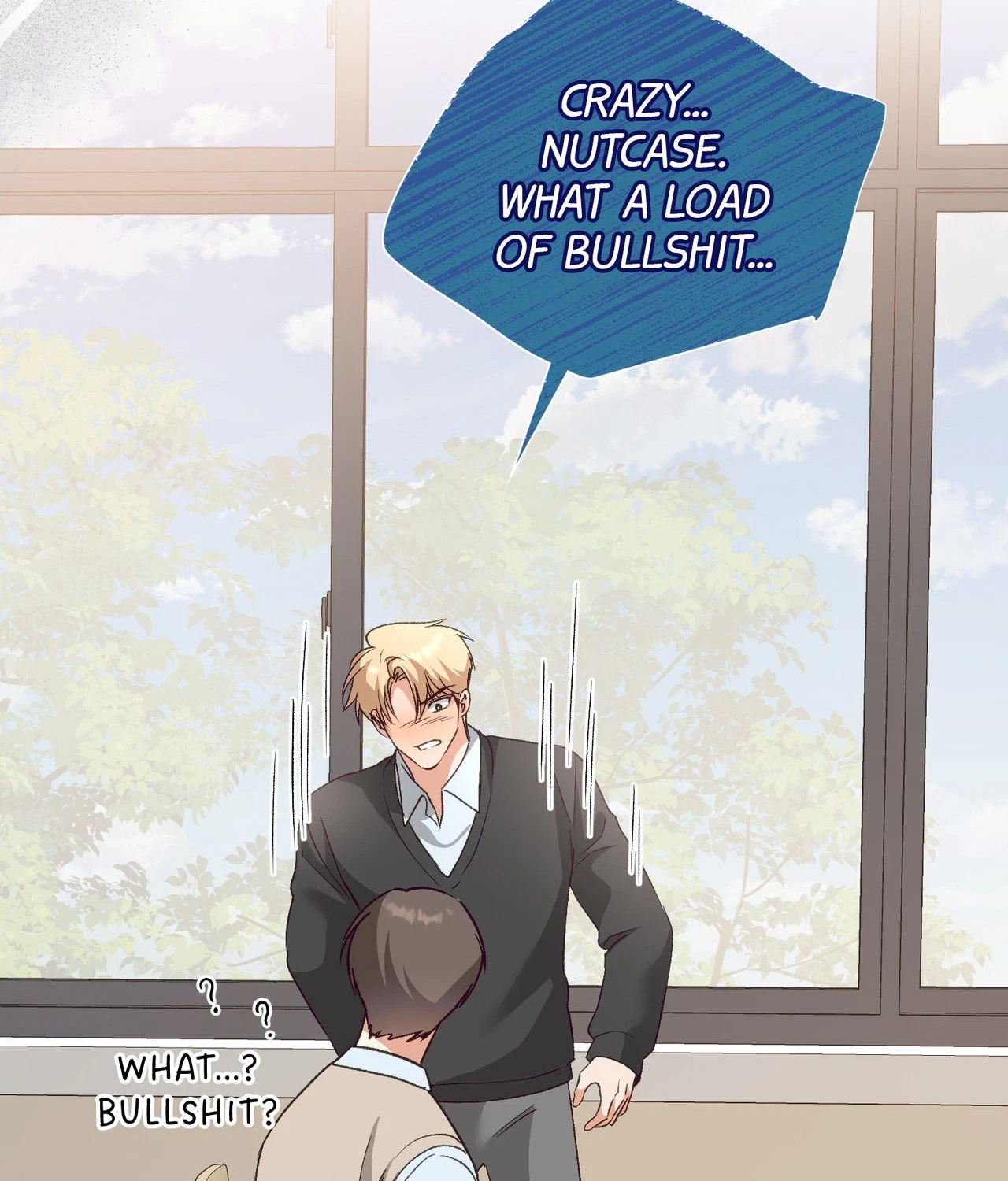 Chapter 8, page 32