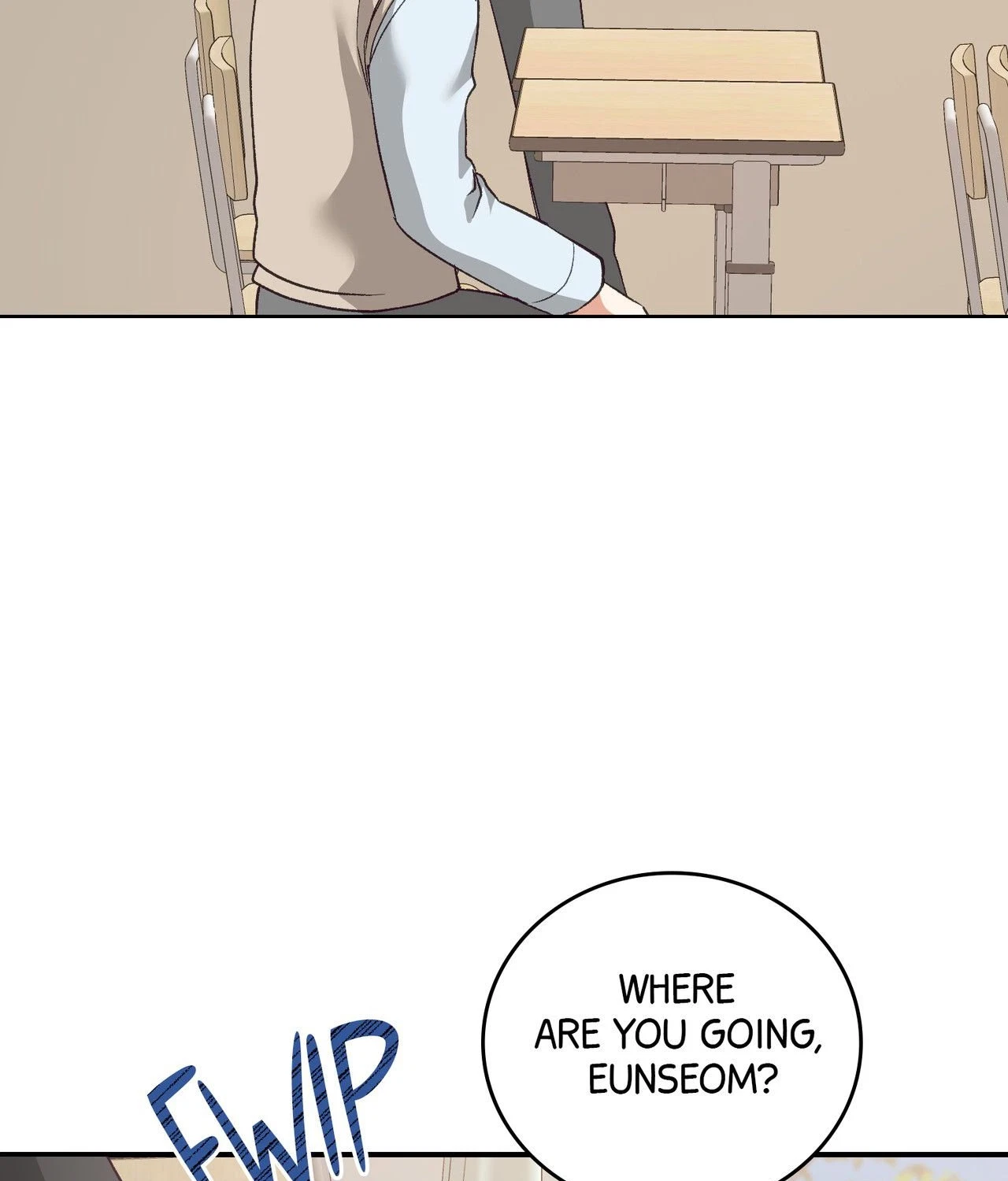 Chapter 8, page 33