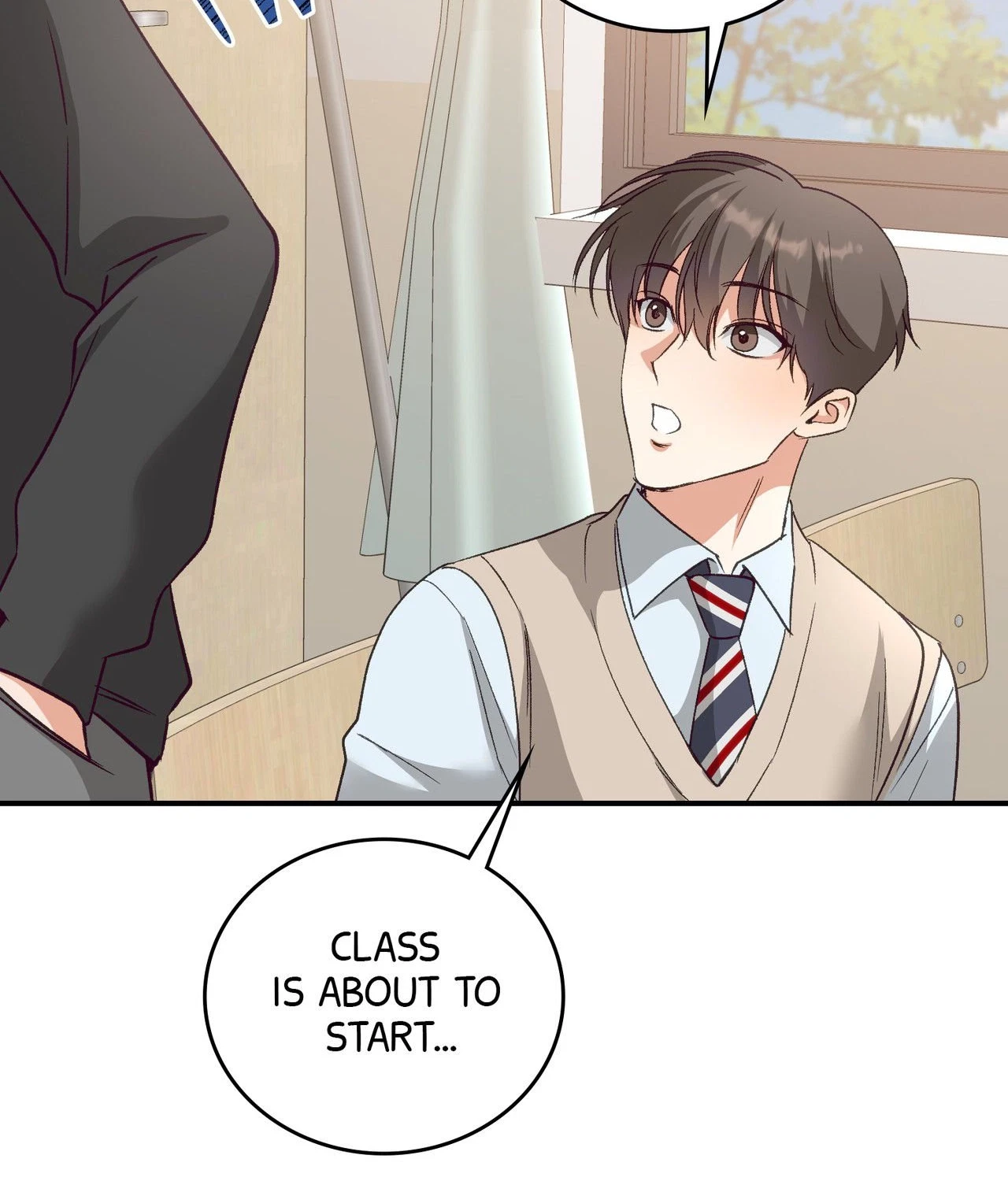 Chapter 8, page 34