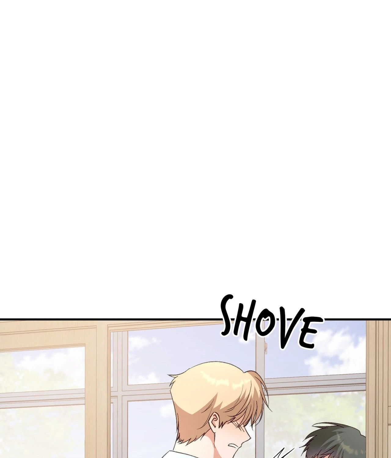 Chapter 8, page 35