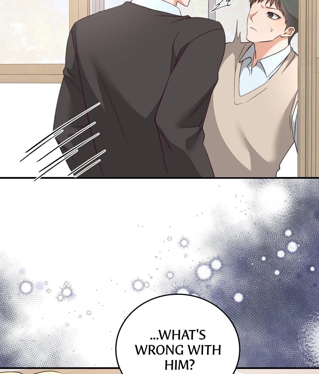 Chapter 8, page 36
