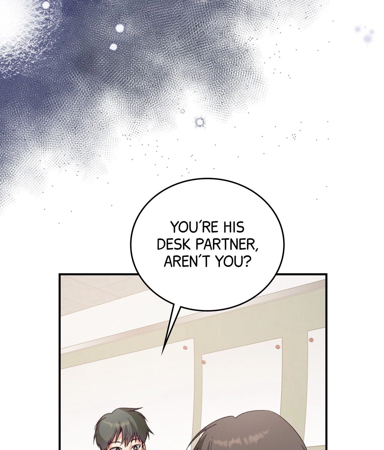 Chapter 8, page 38