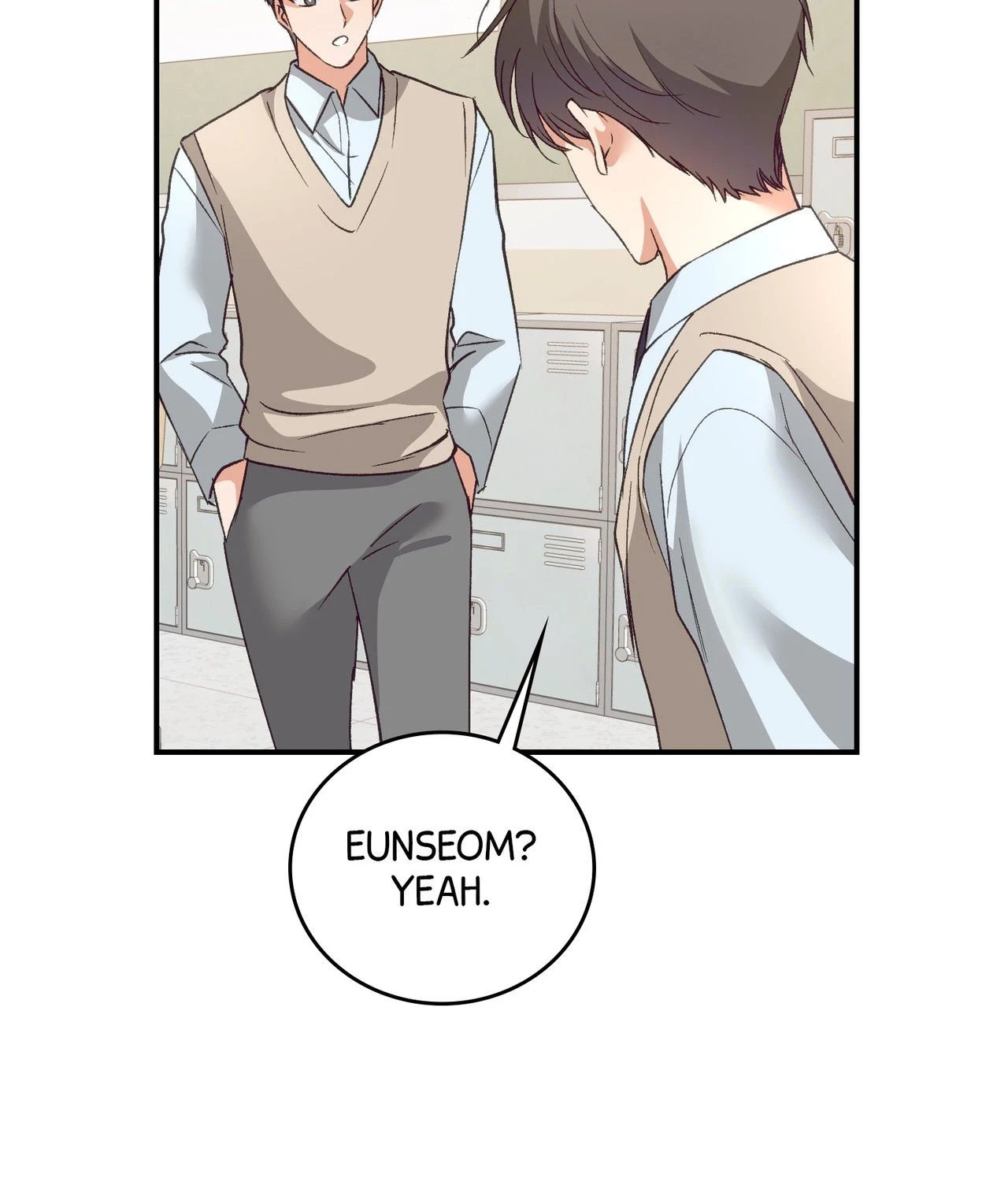 Chapter 8, page 39