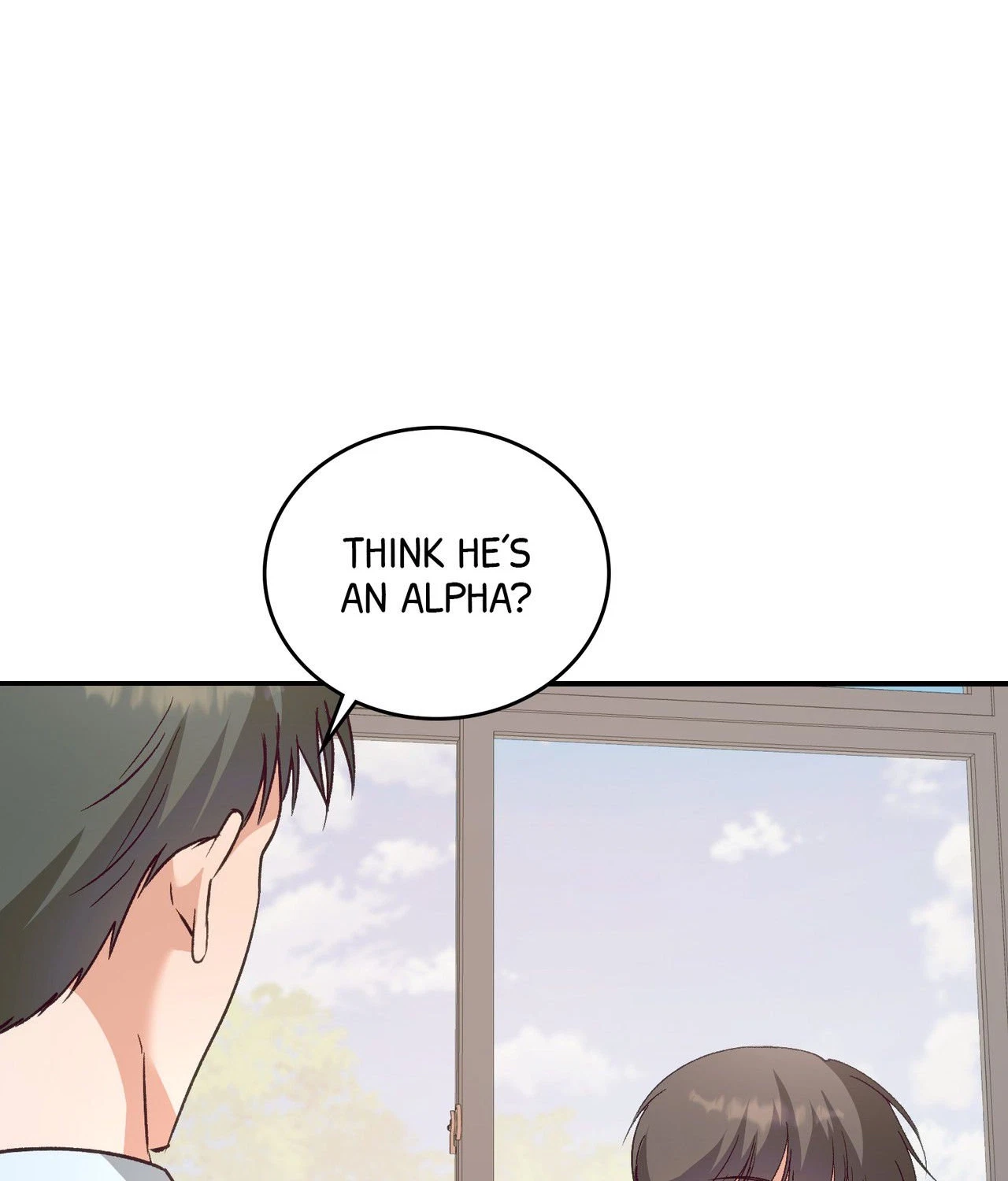Chapter 8, page 40