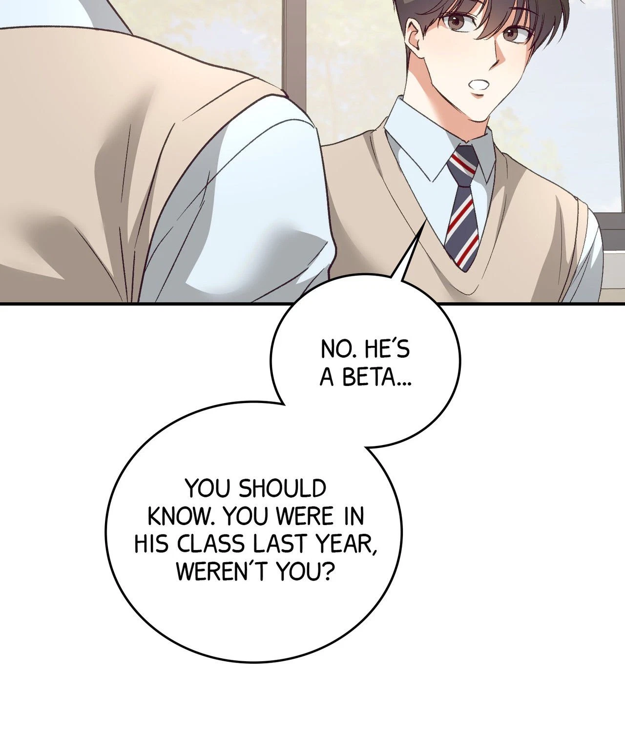 Chapter 8, page 41