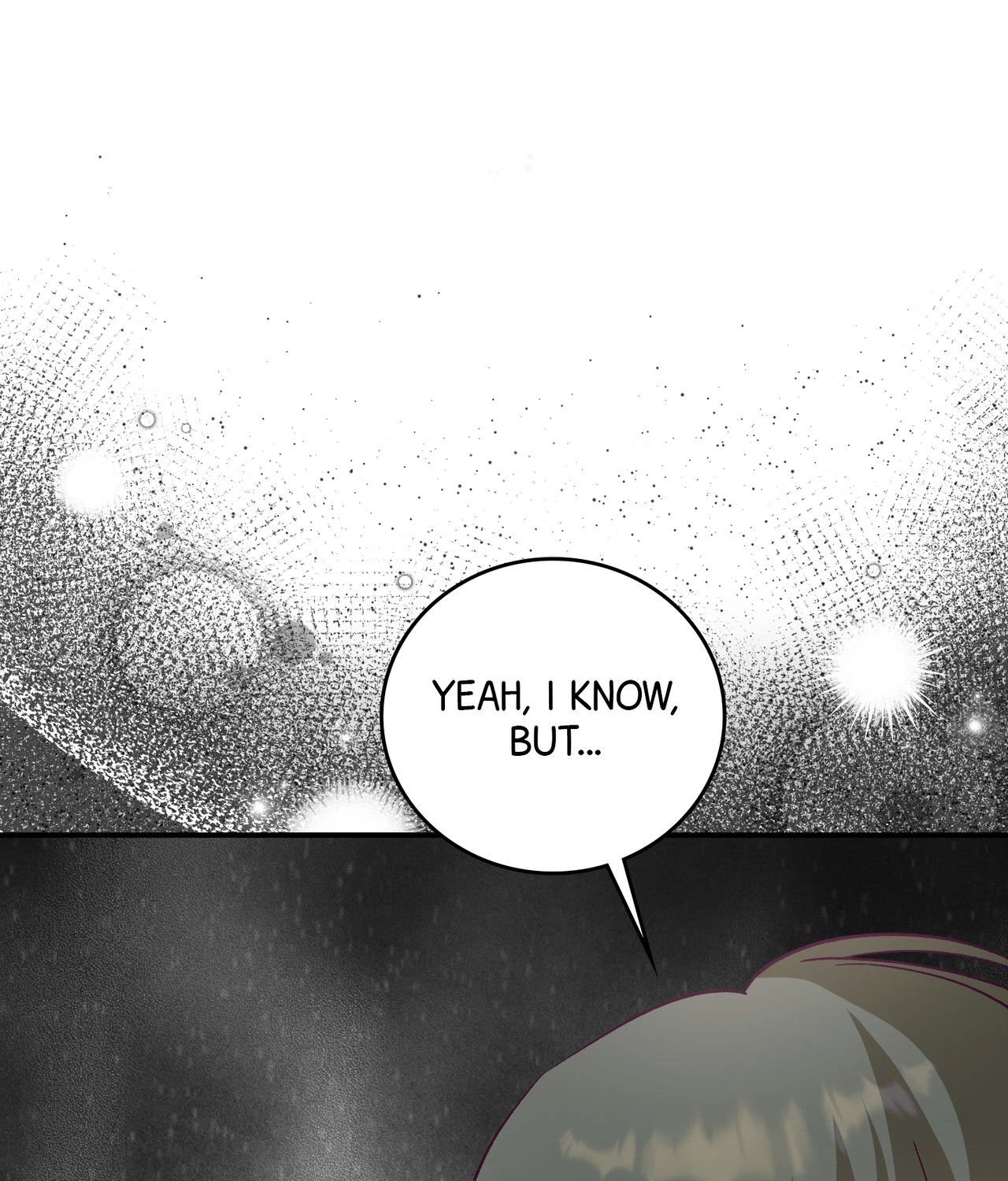 Chapter 8, page 42