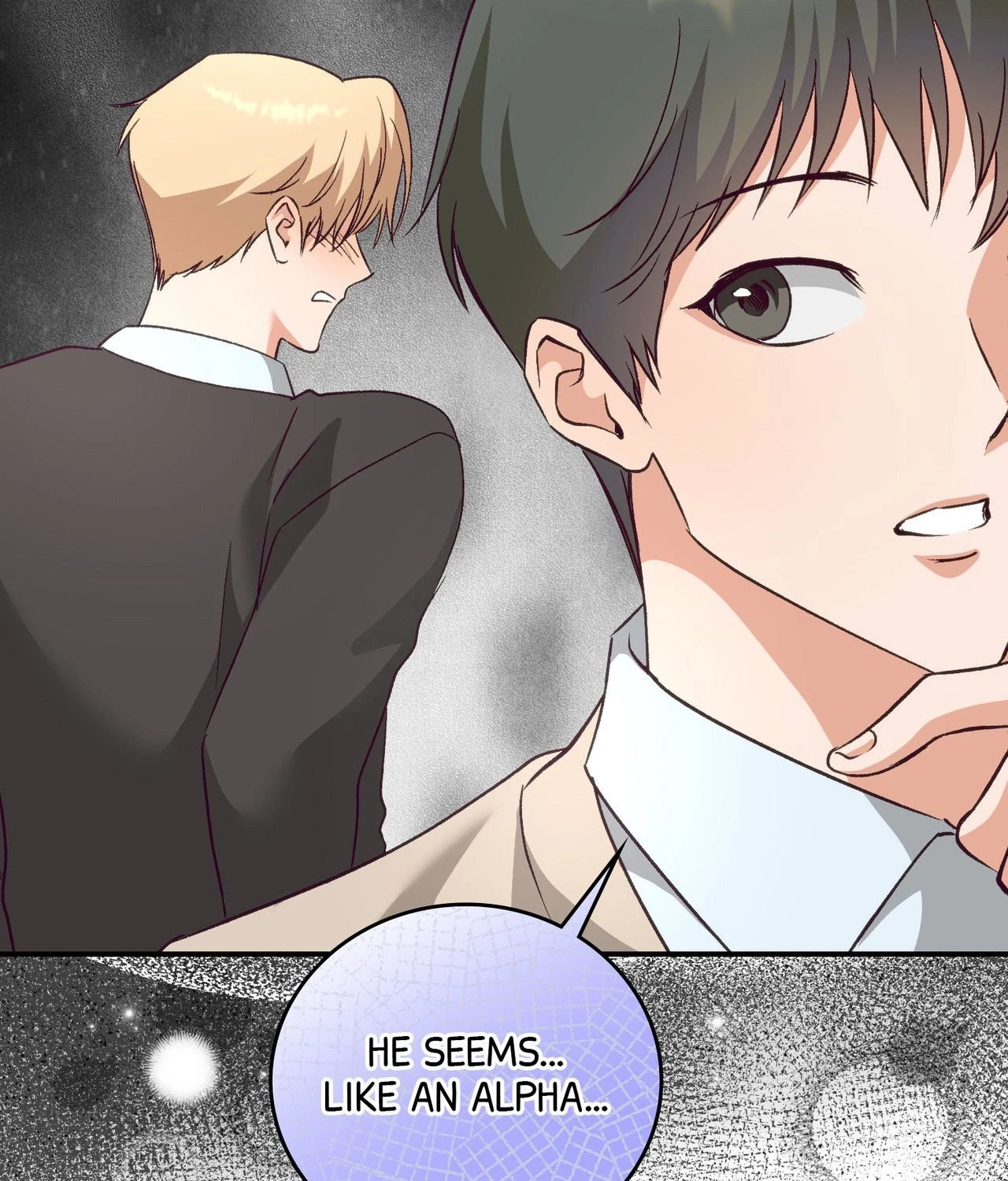 Chapter 8, page 43