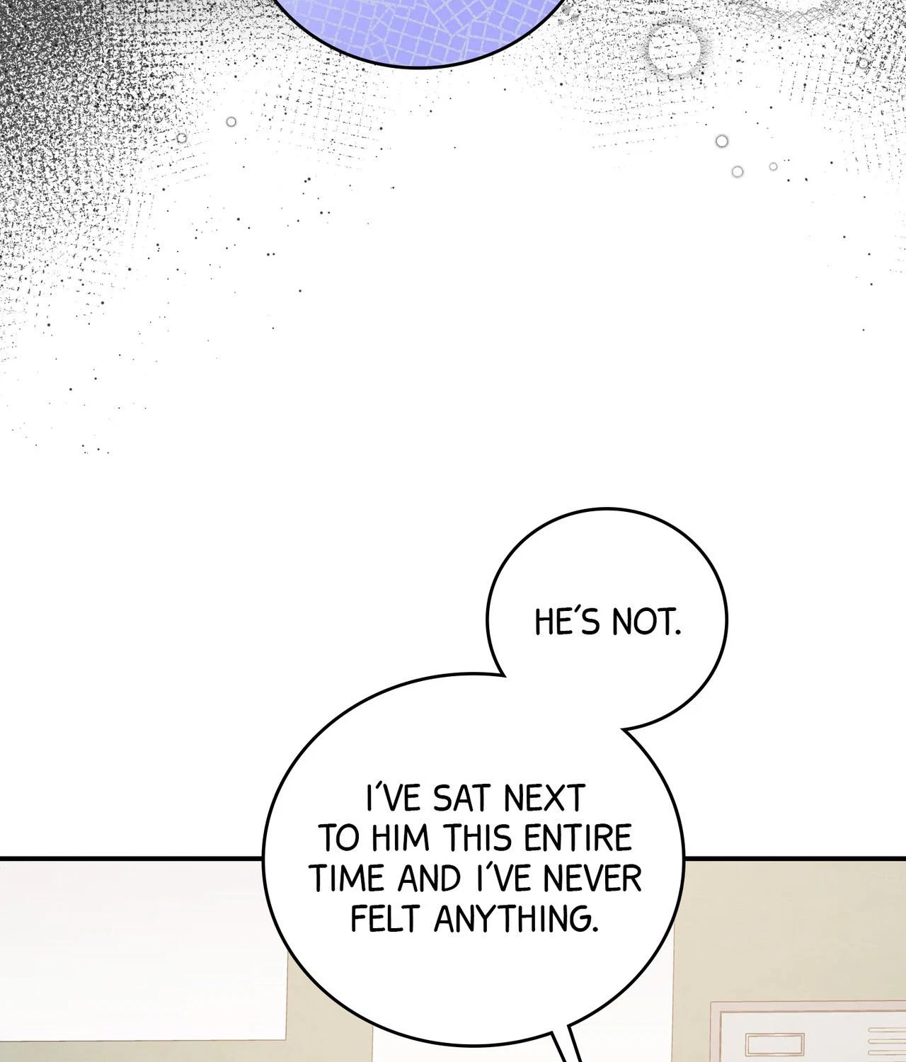 Chapter 8, page 44