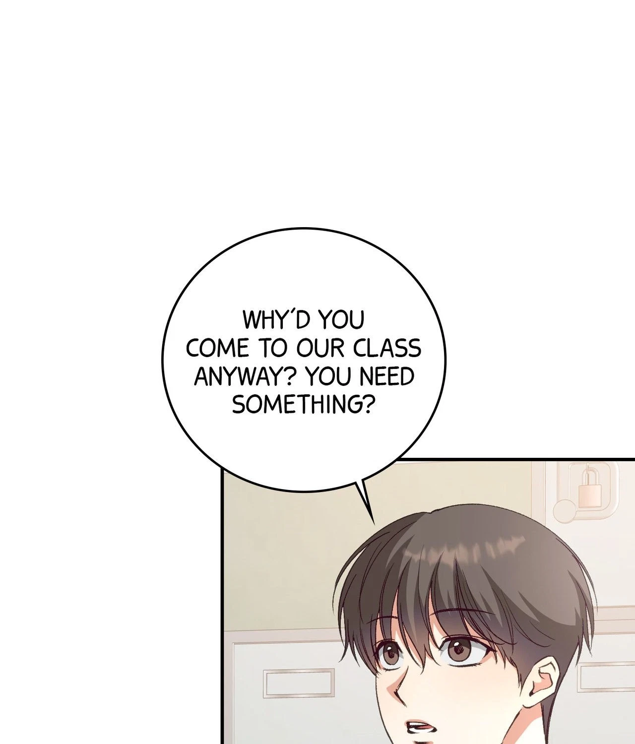 Chapter 8, page 46