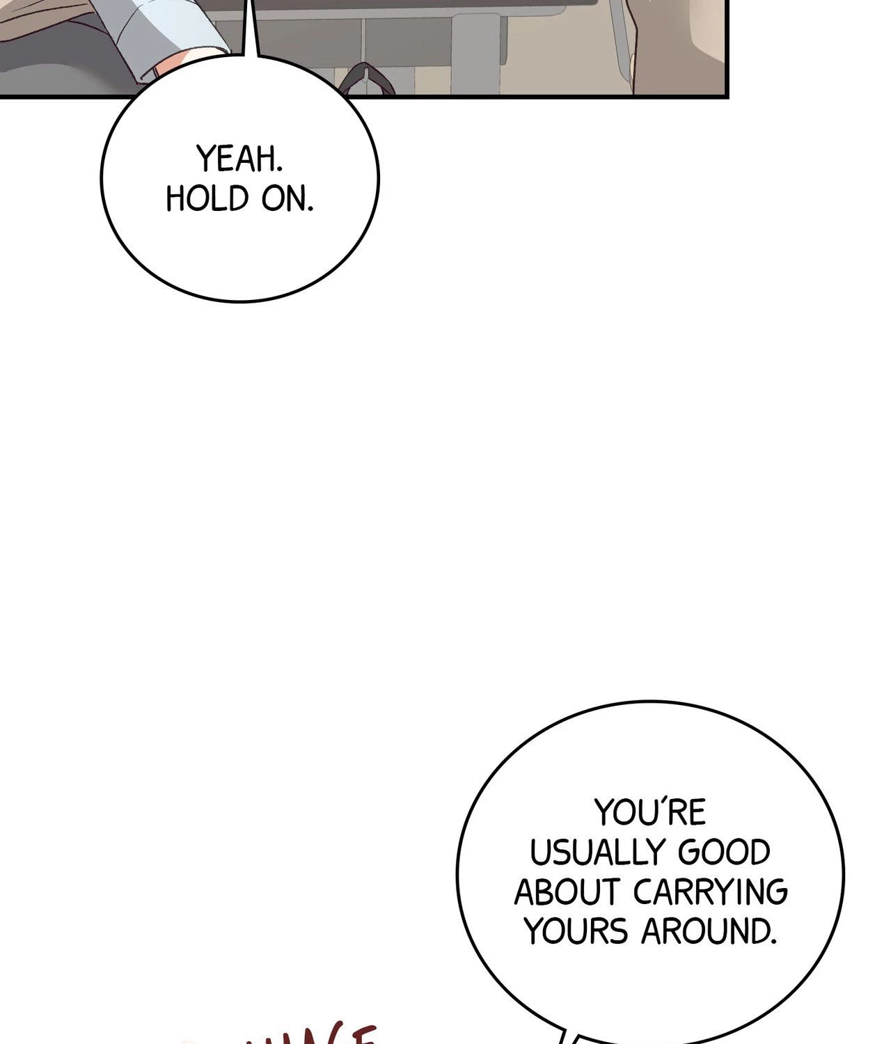 Chapter 8, page 49