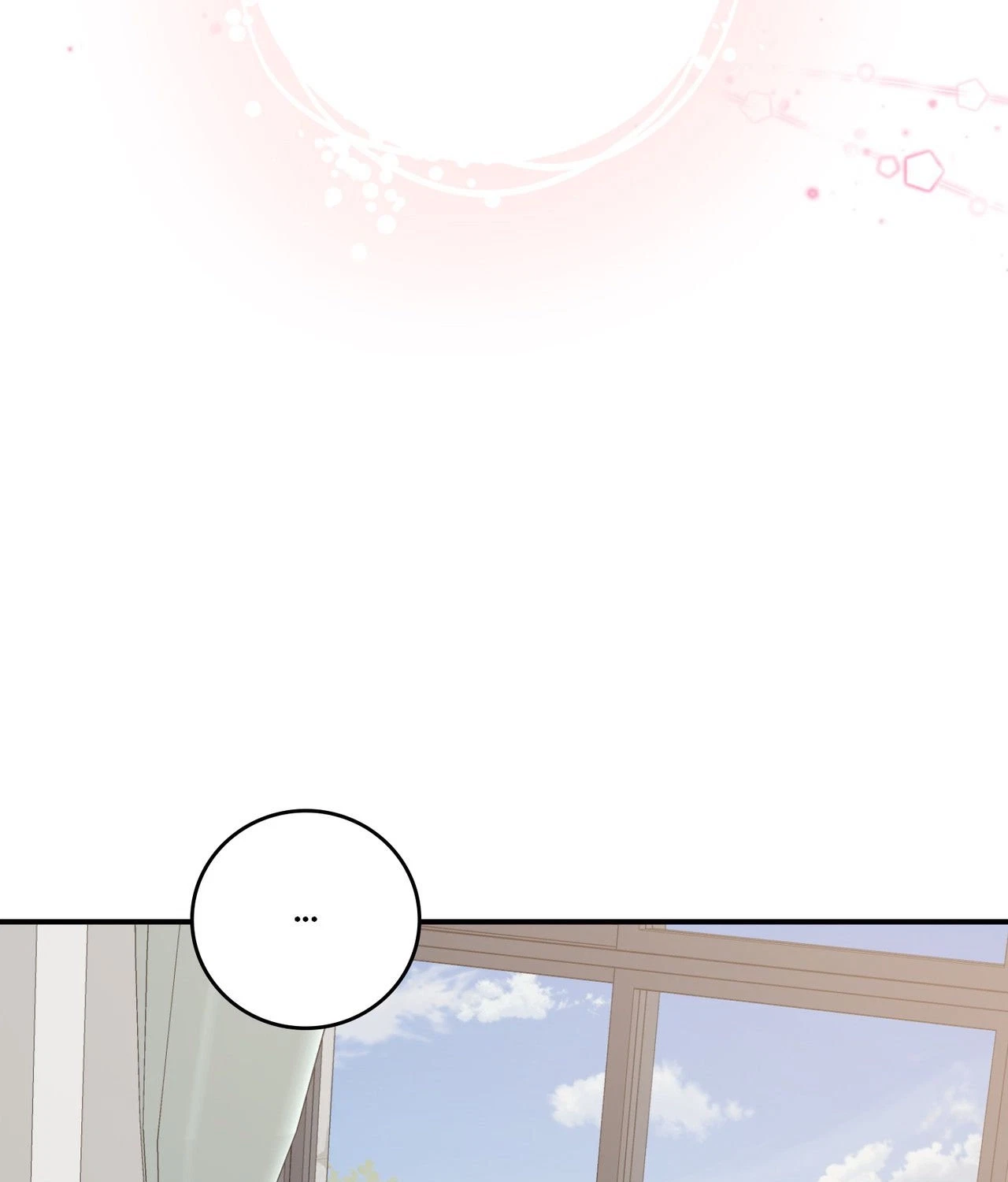Chapter 8, page 5