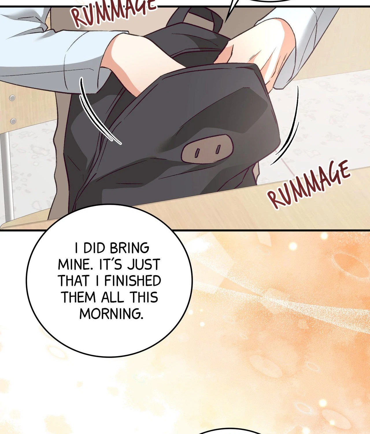 Chapter 8, page 50
