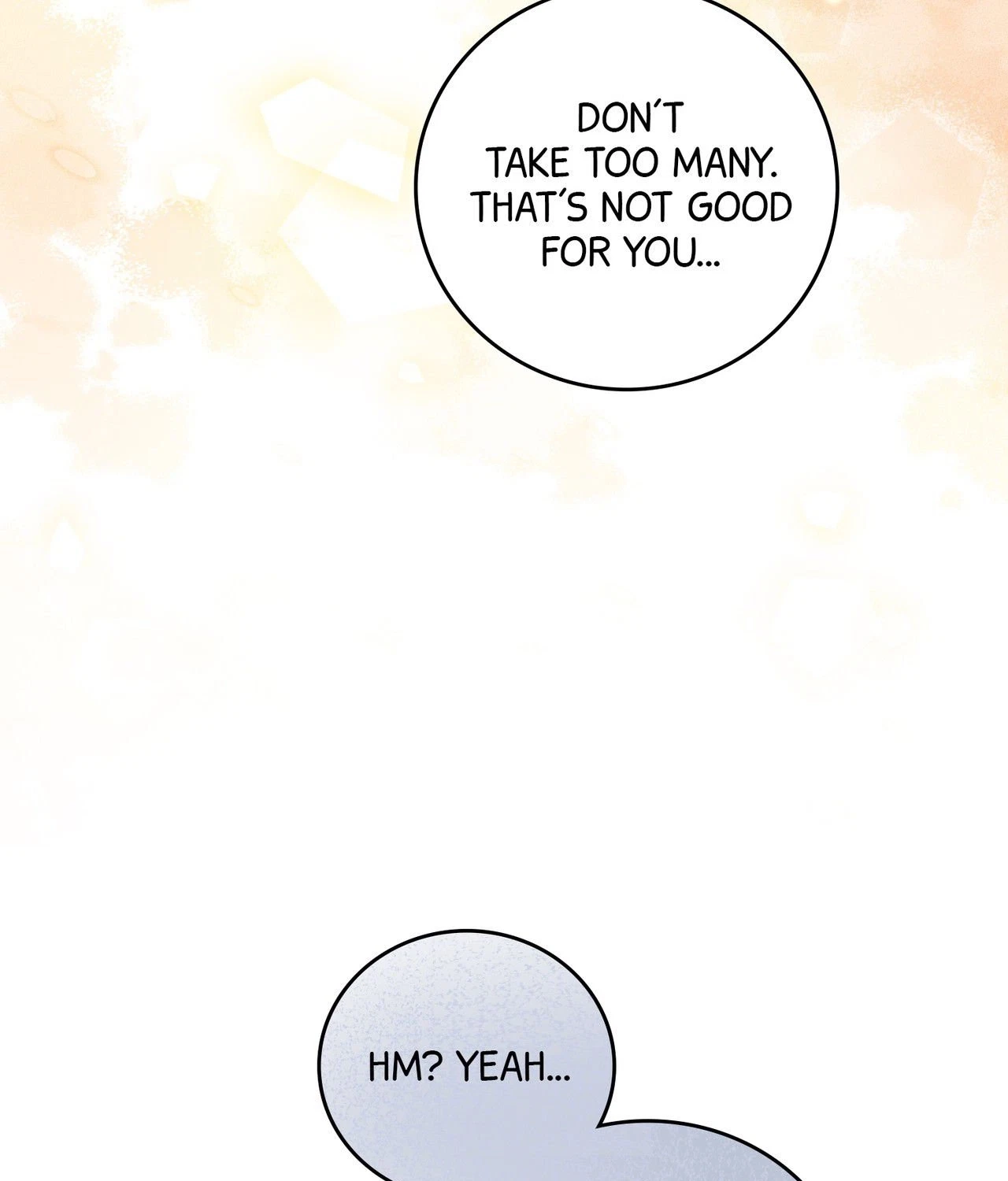 Chapter 8, page 51