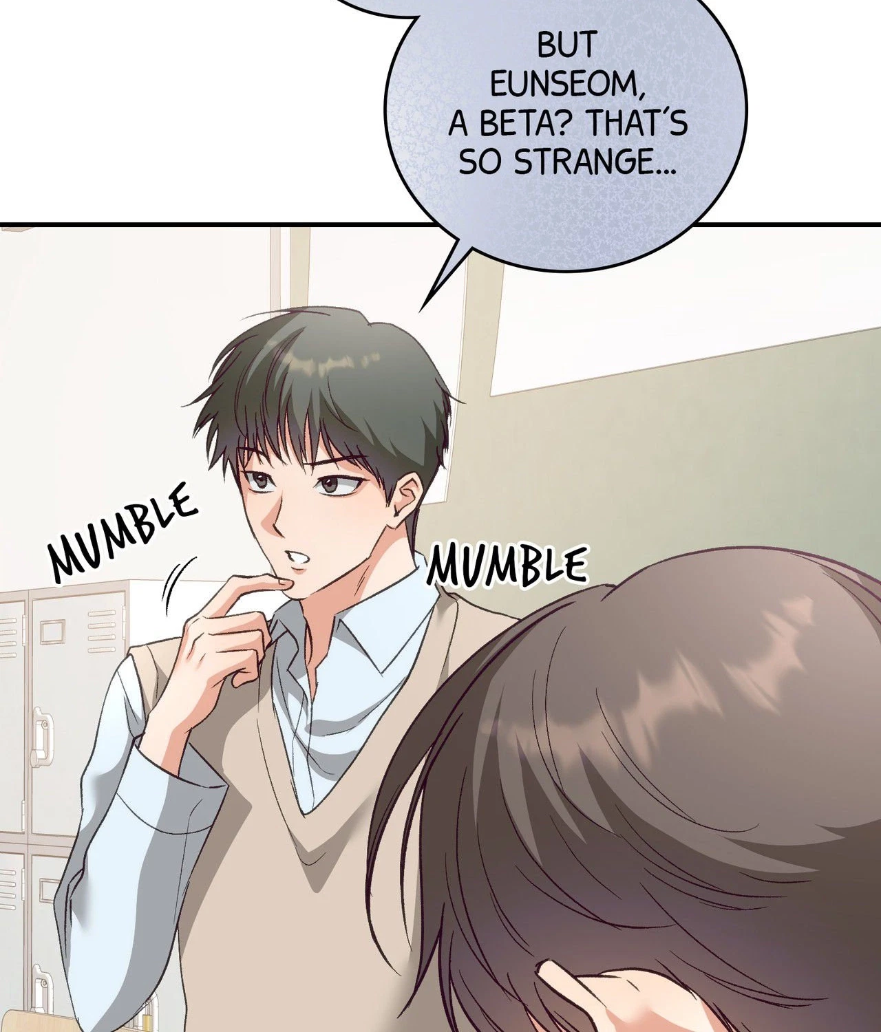 Chapter 8, page 52