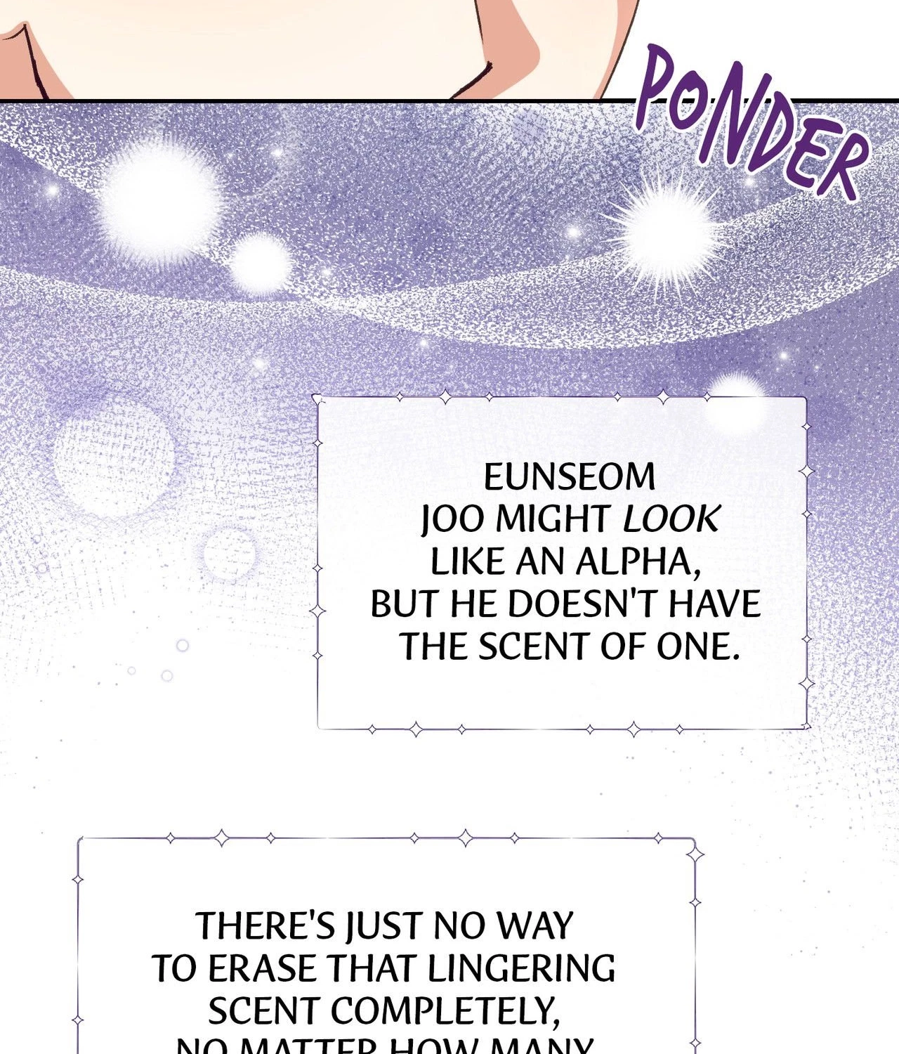 Chapter 8, page 54