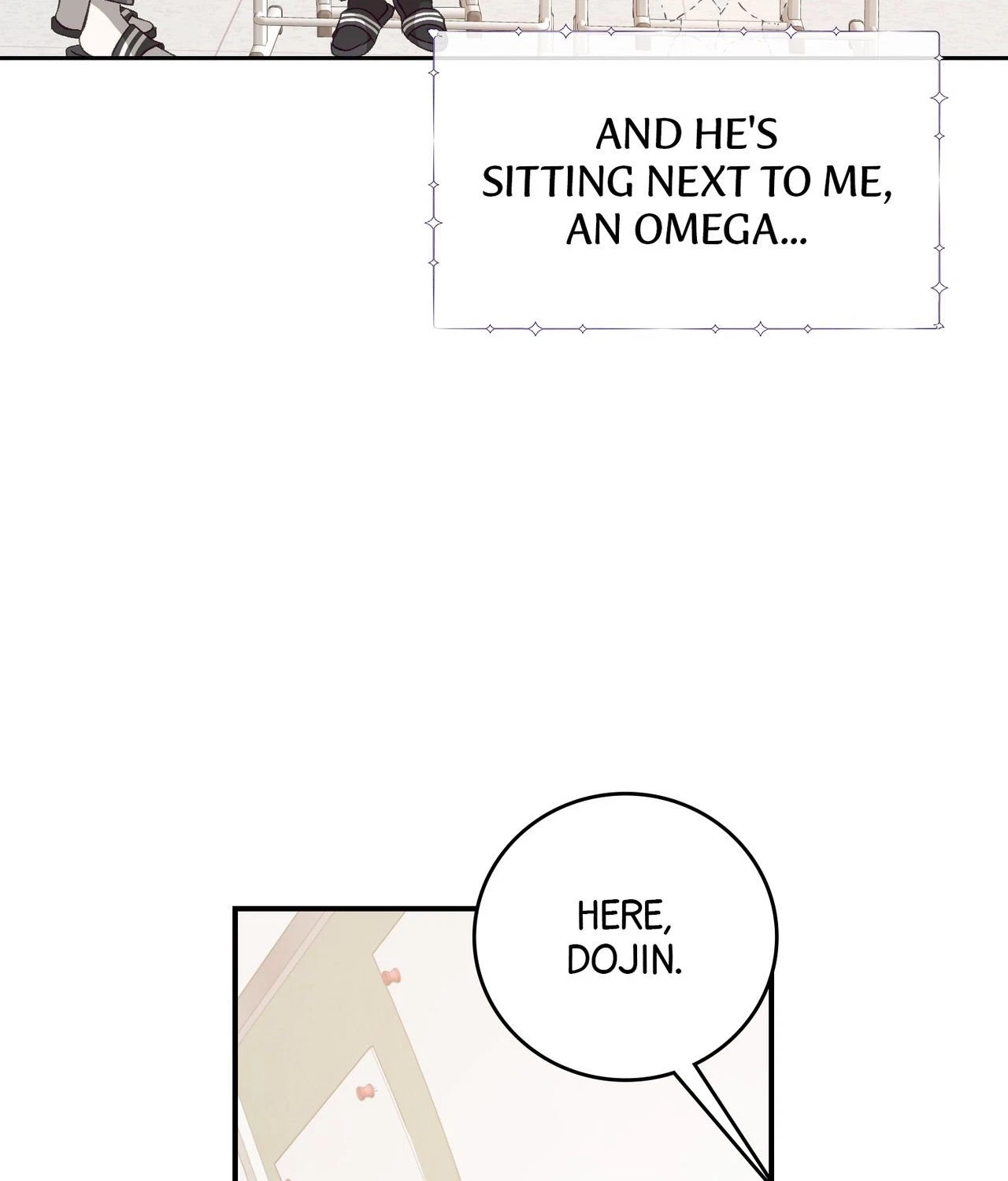 Chapter 8, page 56