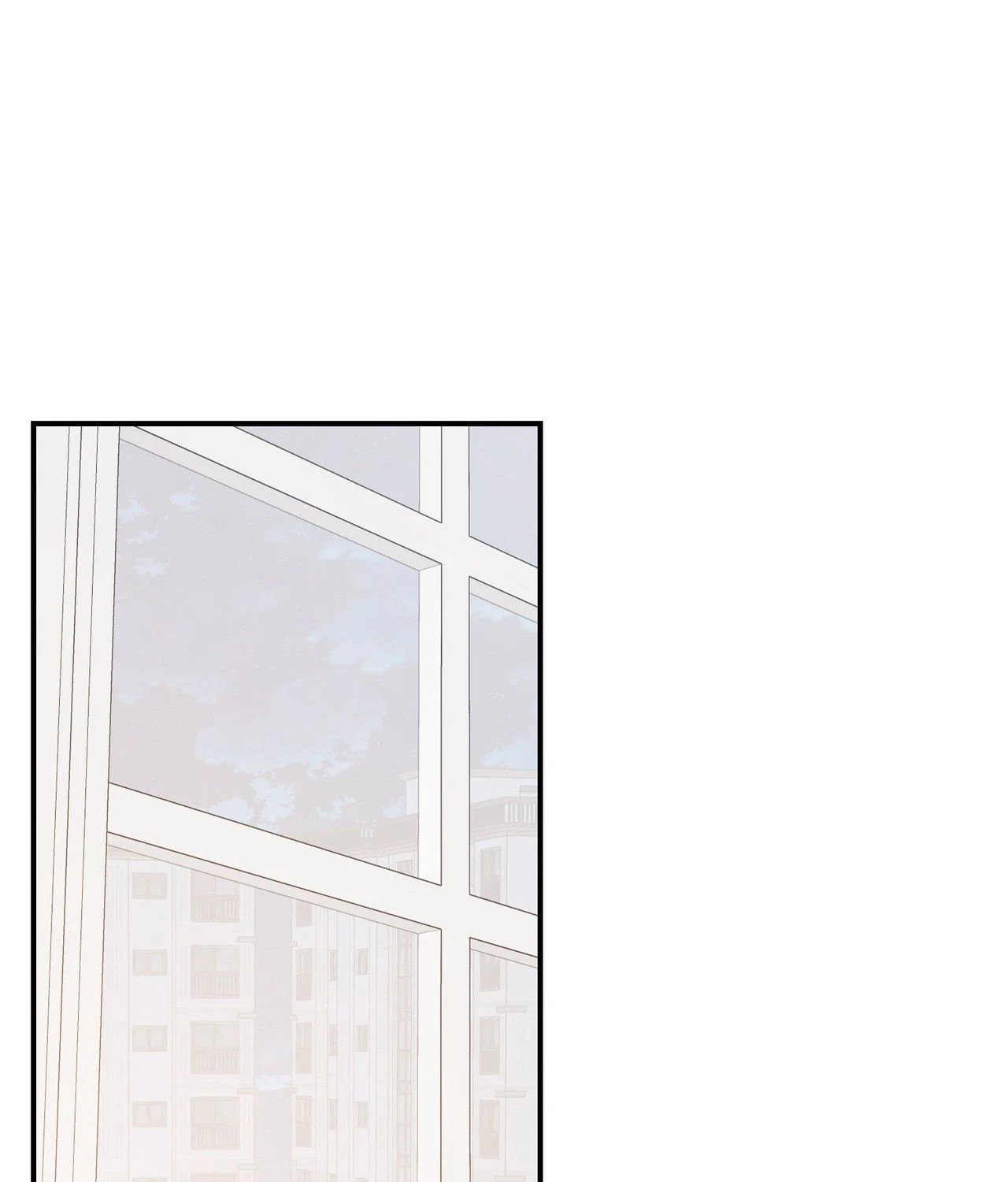 Chapter 8, page 63