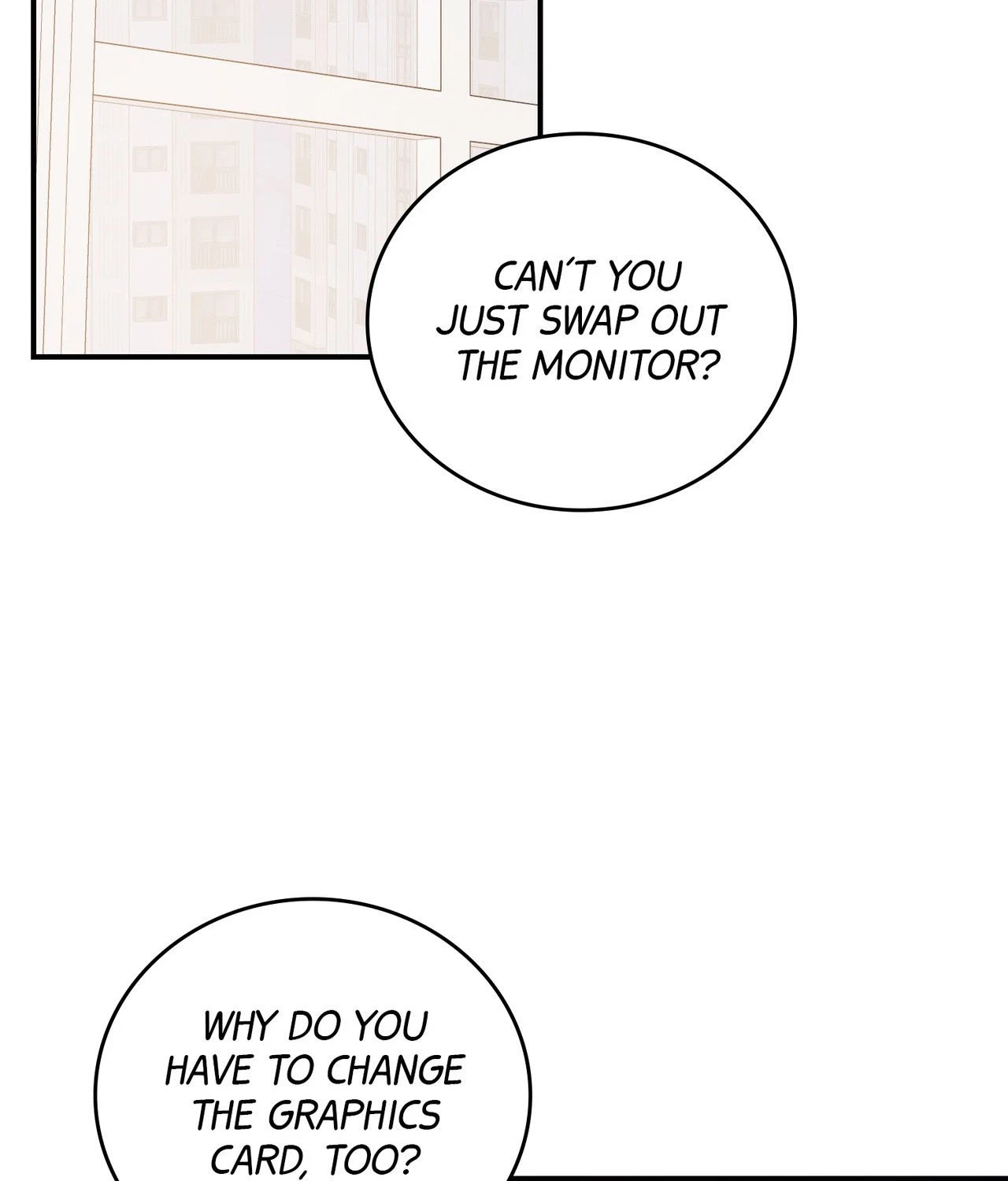 Chapter 8, page 64