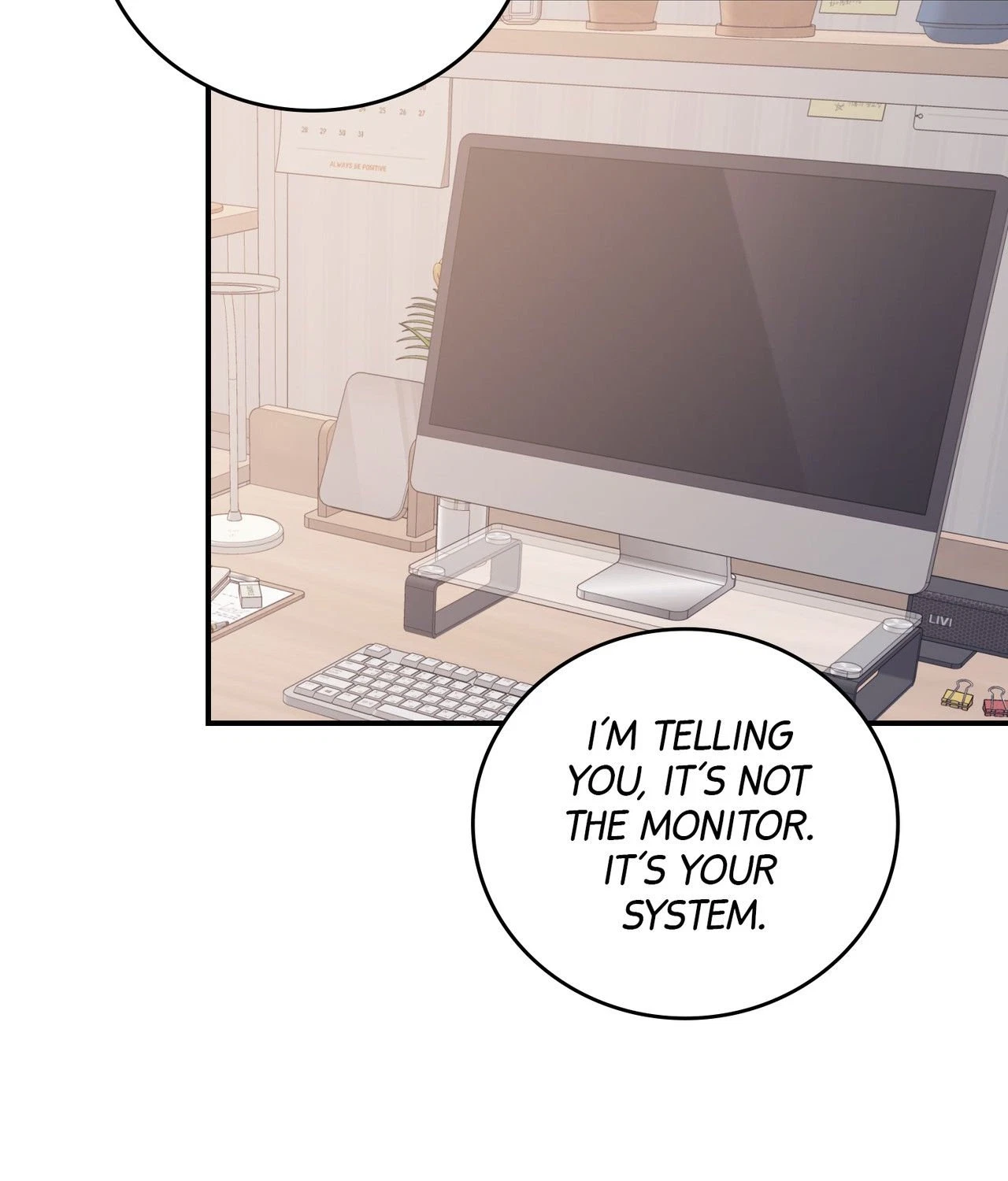Chapter 8, page 65