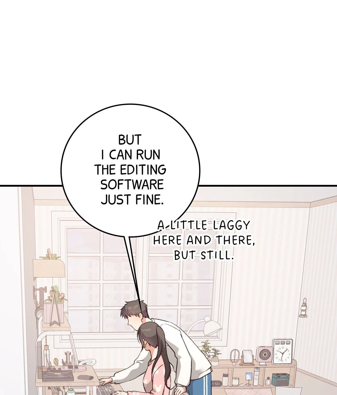 Chapter 8, page 66