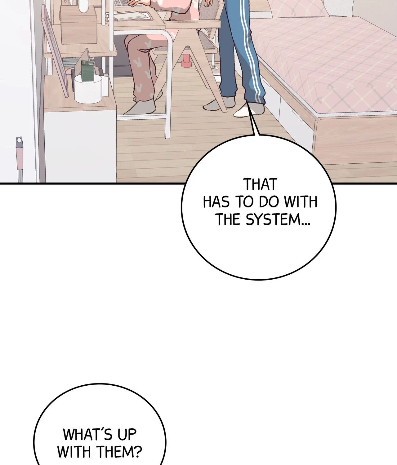 Chapter 8, page 67