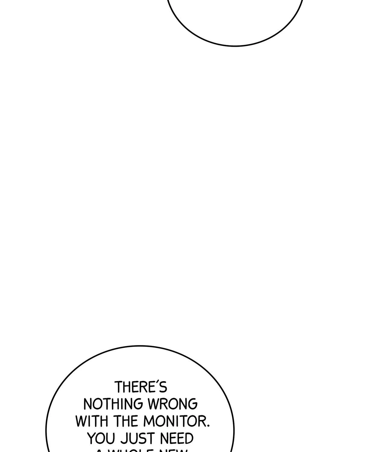 Chapter 8, page 69