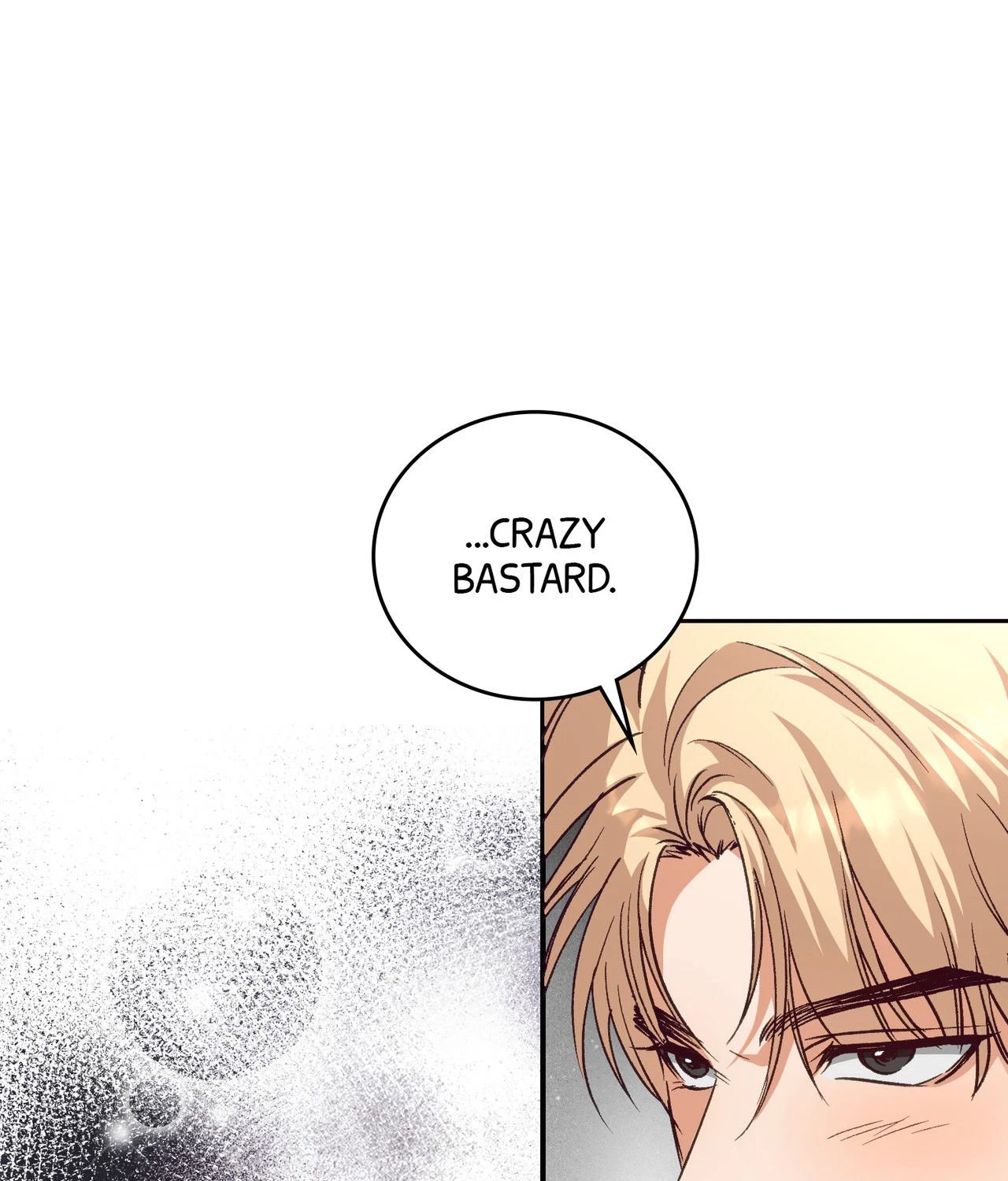 Chapter 8, page 7