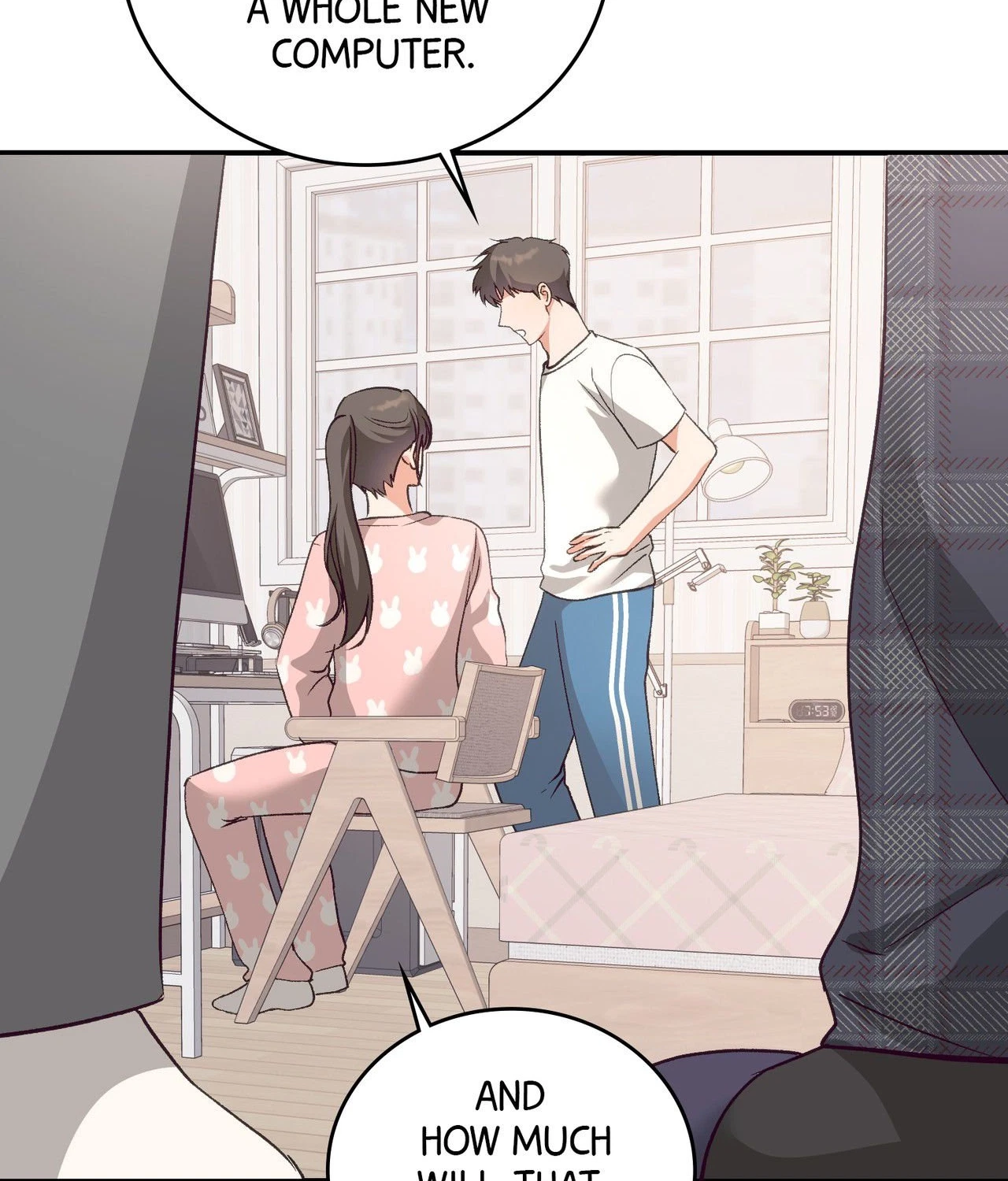 Chapter 8, page 70