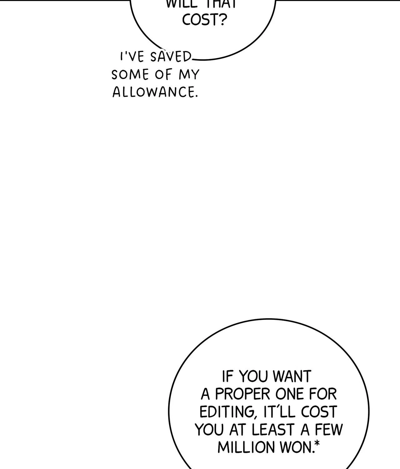 Chapter 8, page 71