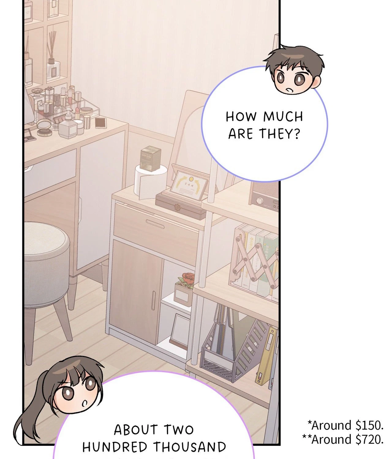 Chapter 8, page 74