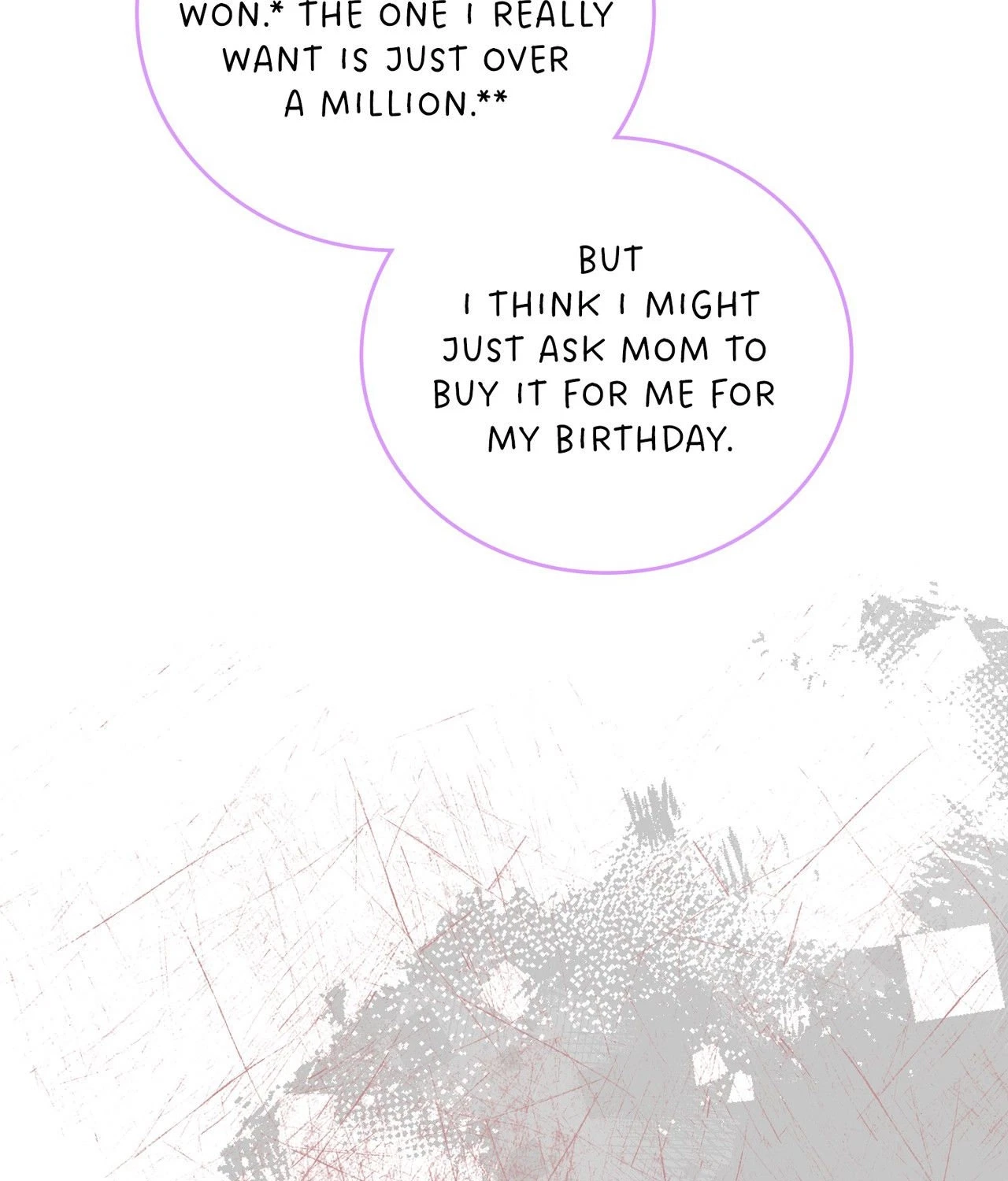 Chapter 8, page 75
