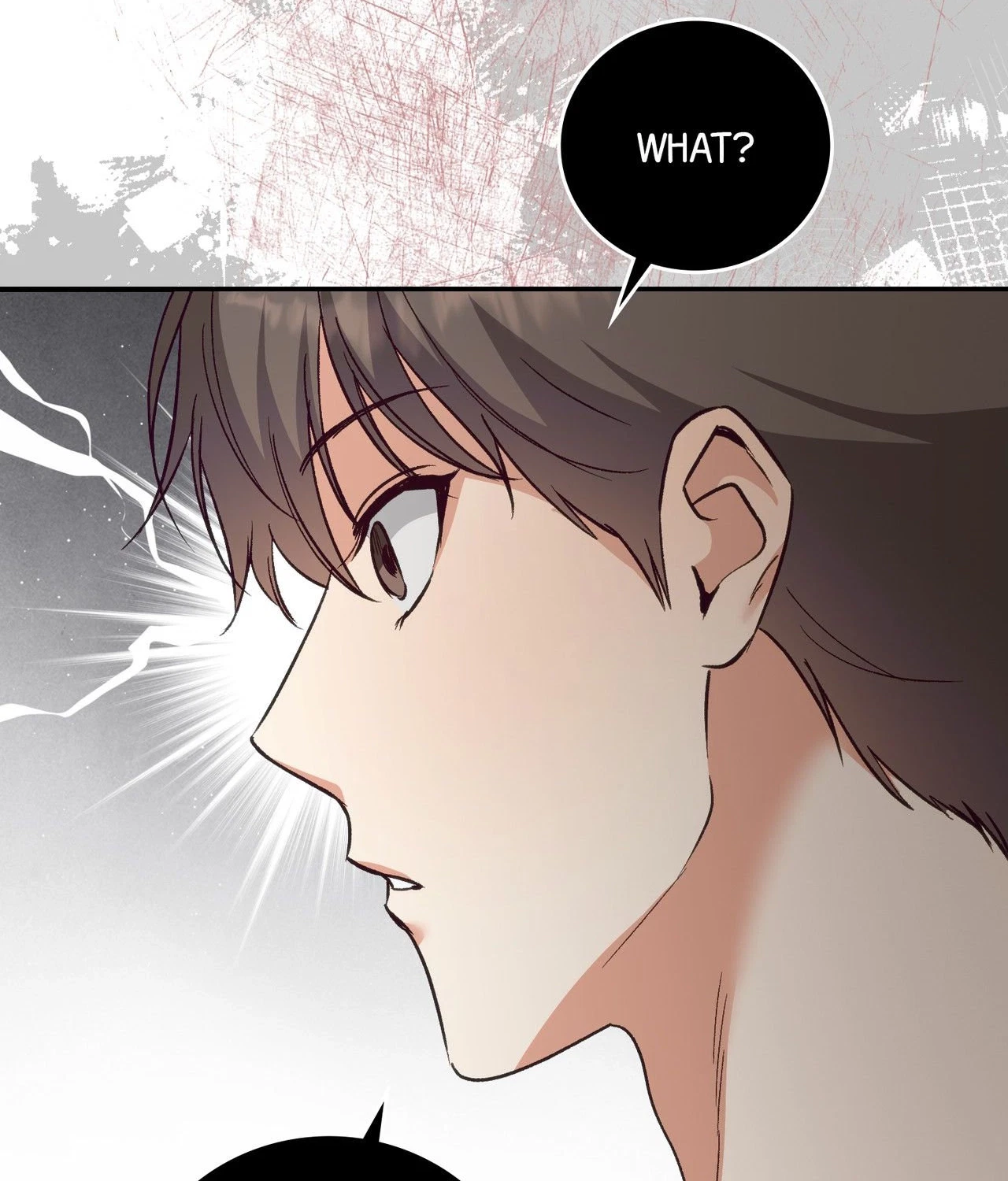 Chapter 8, page 76